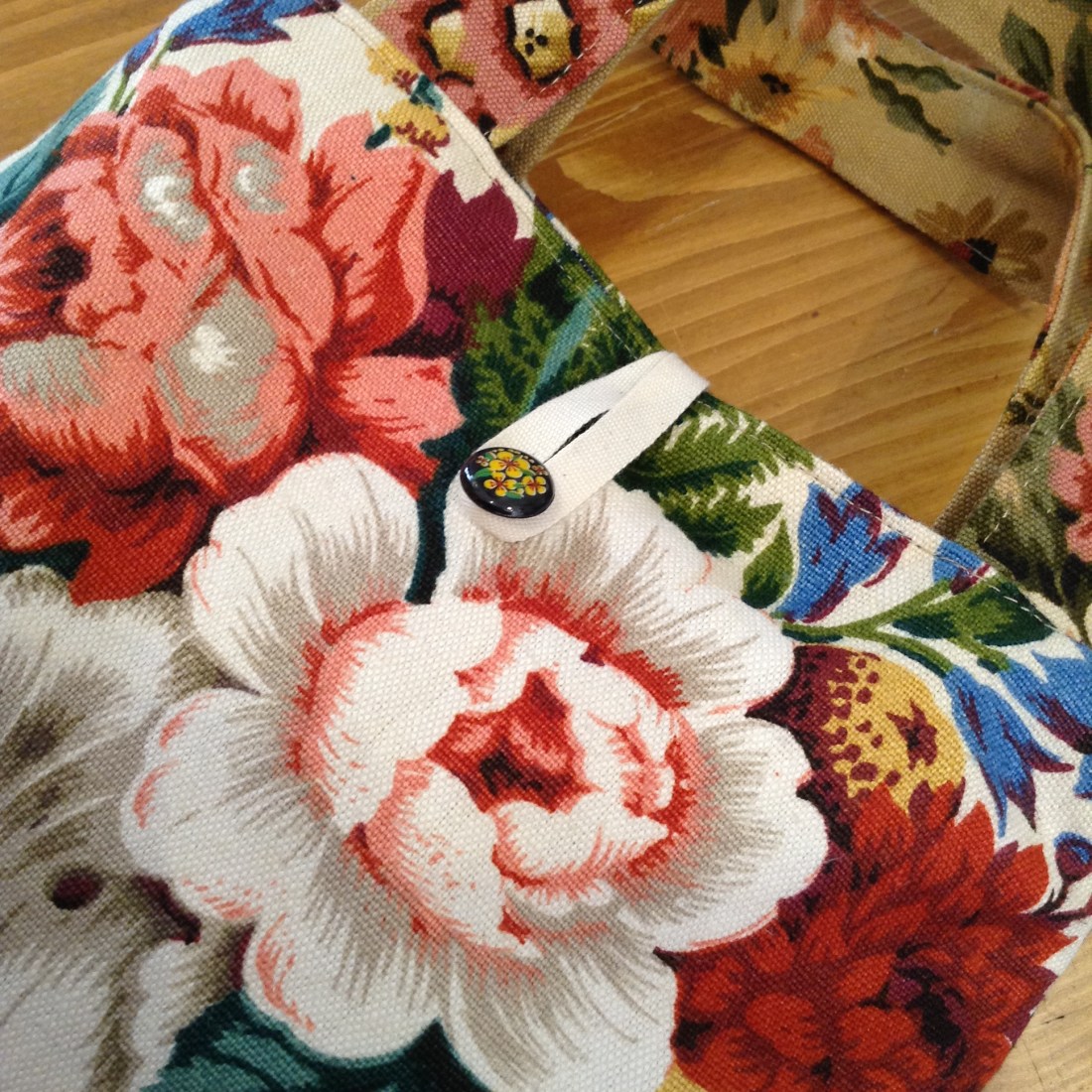 Very Pretty - Larisa, Greece ~ {.k.} blog