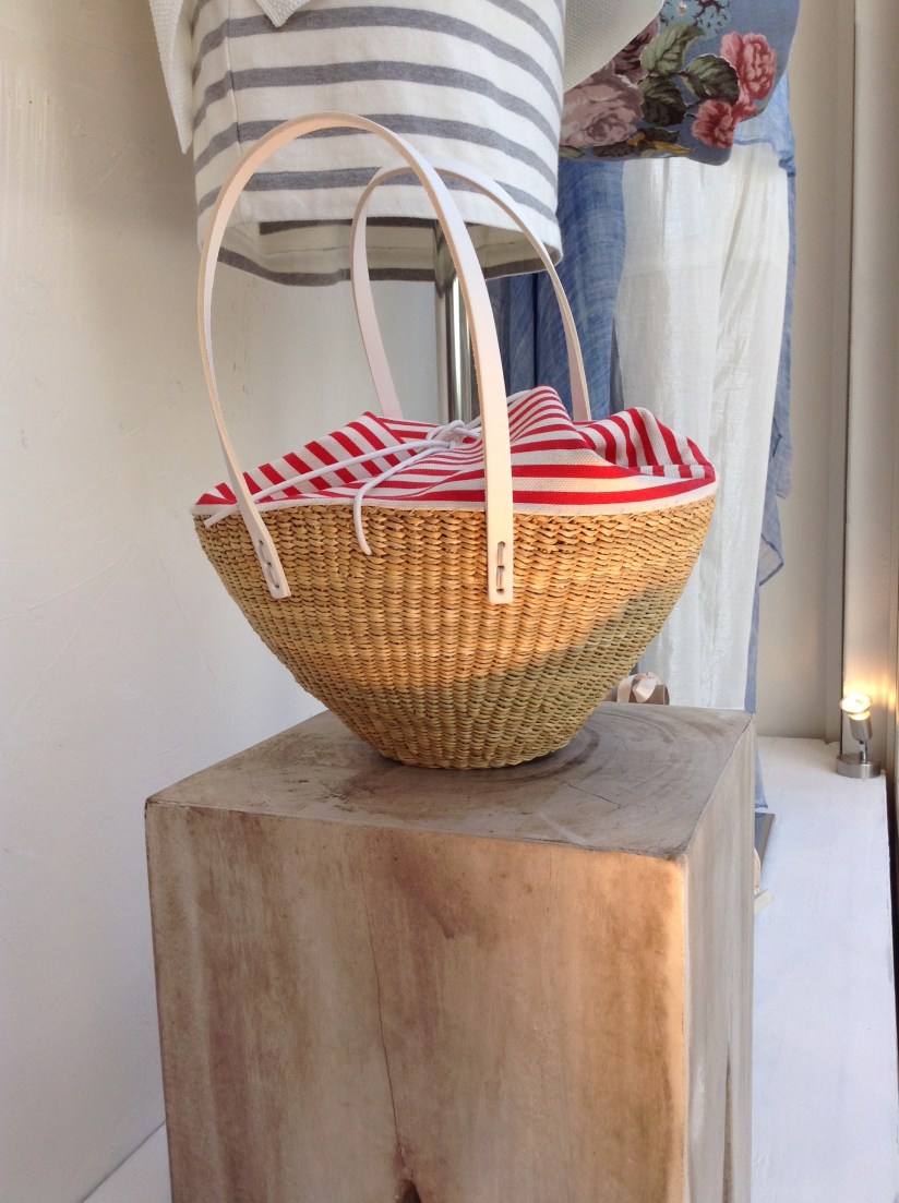 Very Pretty - Larisa, Greece ~ {.k.} blog