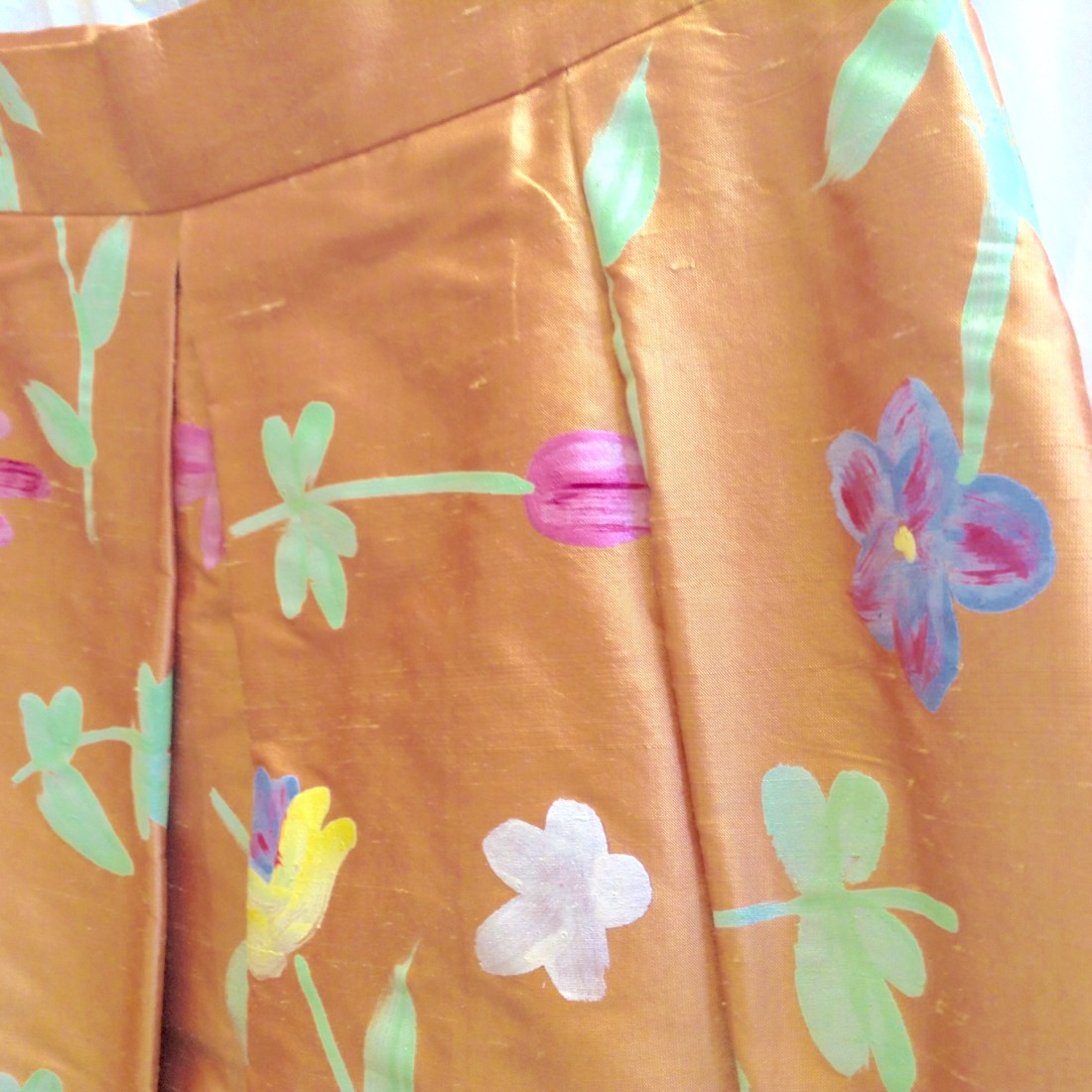 Very Pretty - Larisa, Greece ~ {.k.} blog