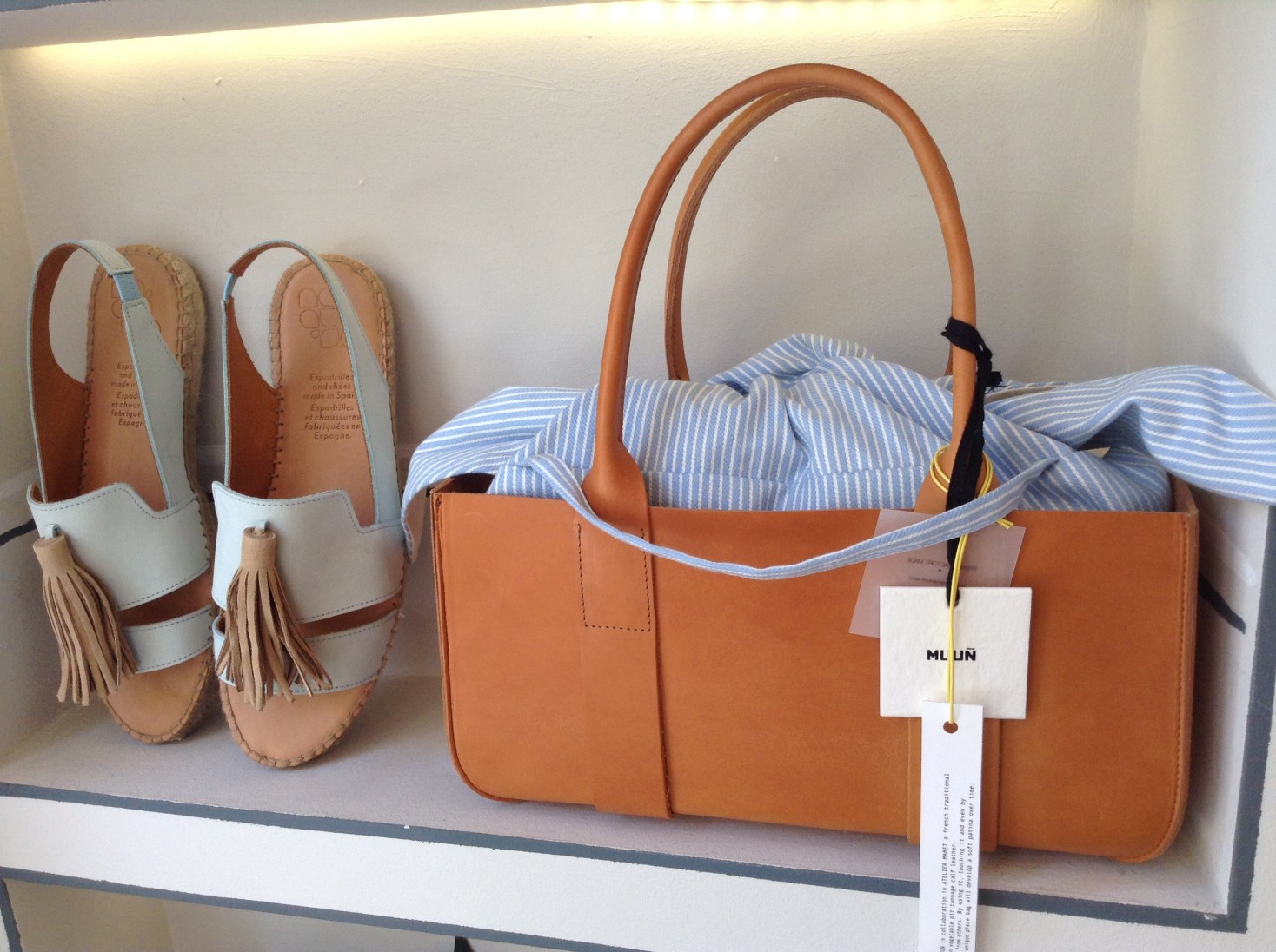 Very Pretty - Larisa, Greece ~ {.k.} blog