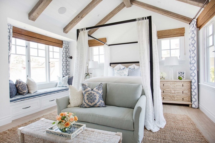 California-beach-house-coastal-interiors-master-bedroom