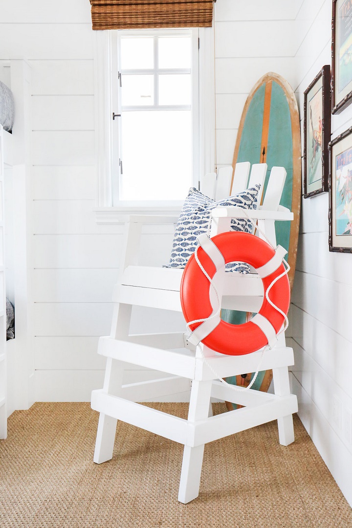 California-beach-house-coastal-interiors-bunk-bed-room