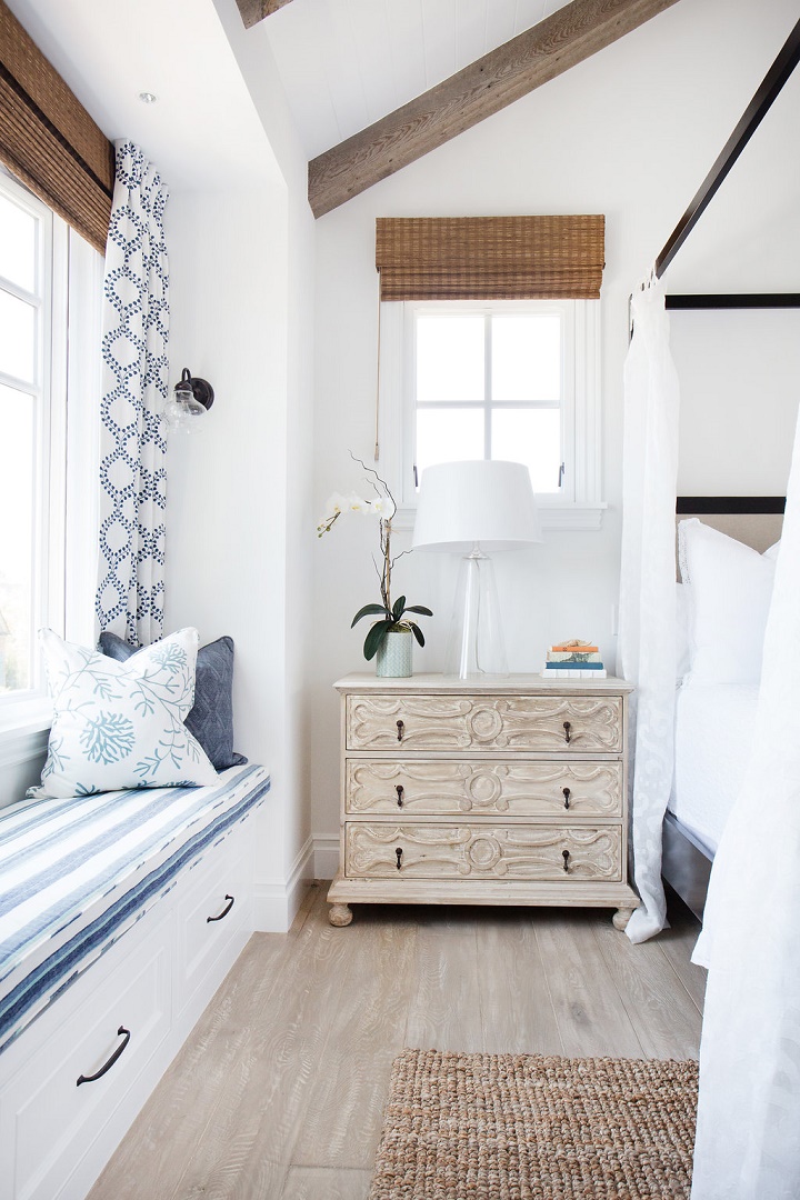 California-beach-house-coastal-interiors-master-bedroom