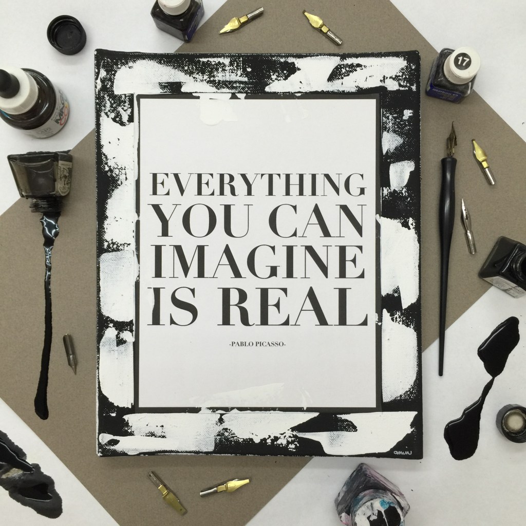 ami.v ~ Anna-Maria Vagianou