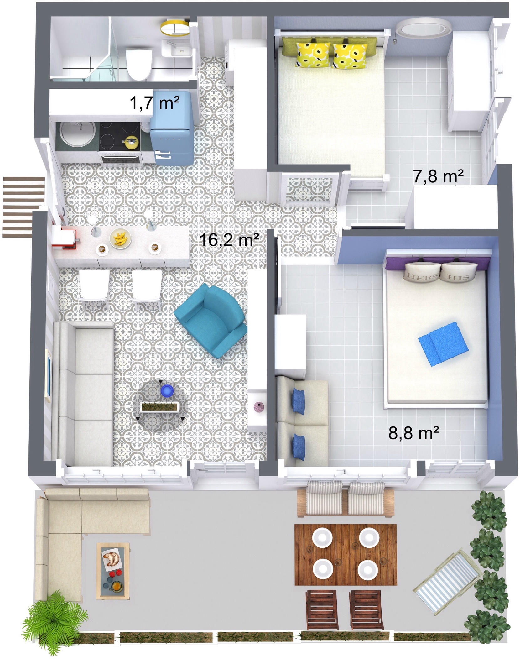 {.k.} blog - Decor Interiors and more! {Κωνσταντίνα Νάστου}