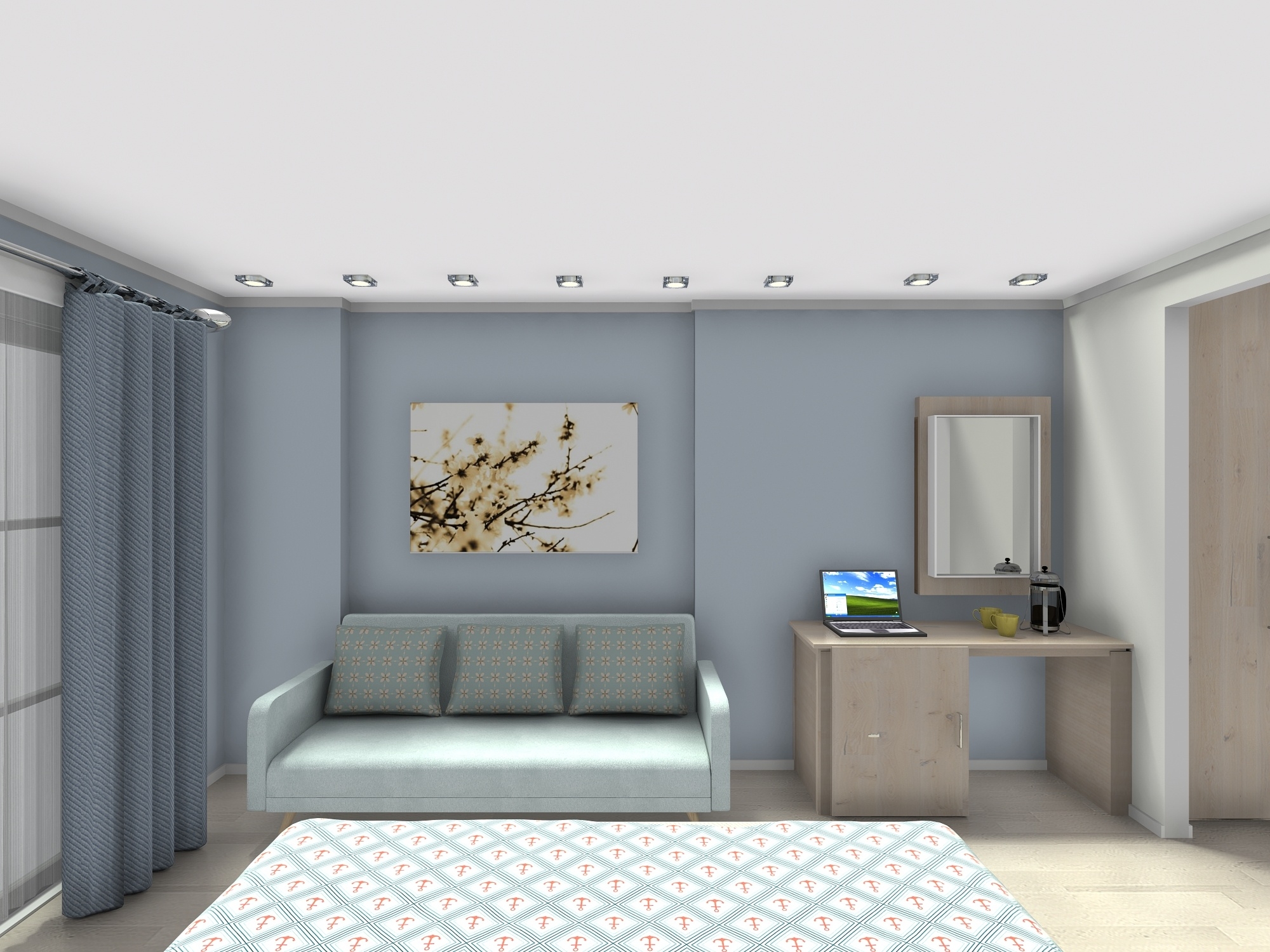 497BB3CD-884A-418C-A936-E6ADE8BDA24D