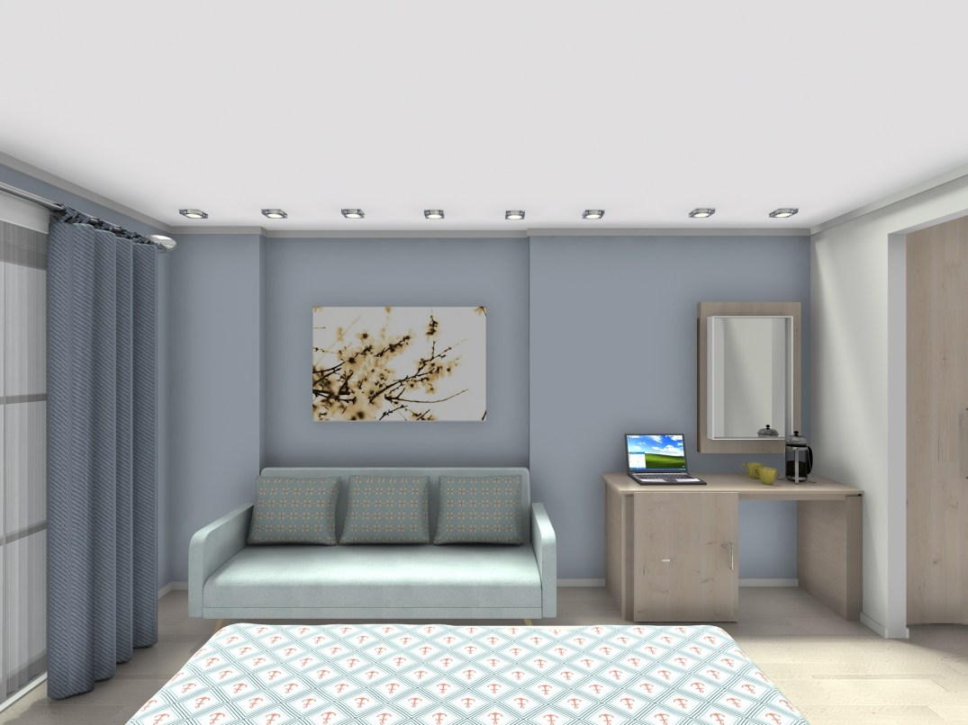 497BB3CD-884A-418C-A936-E6ADE8BDA24D