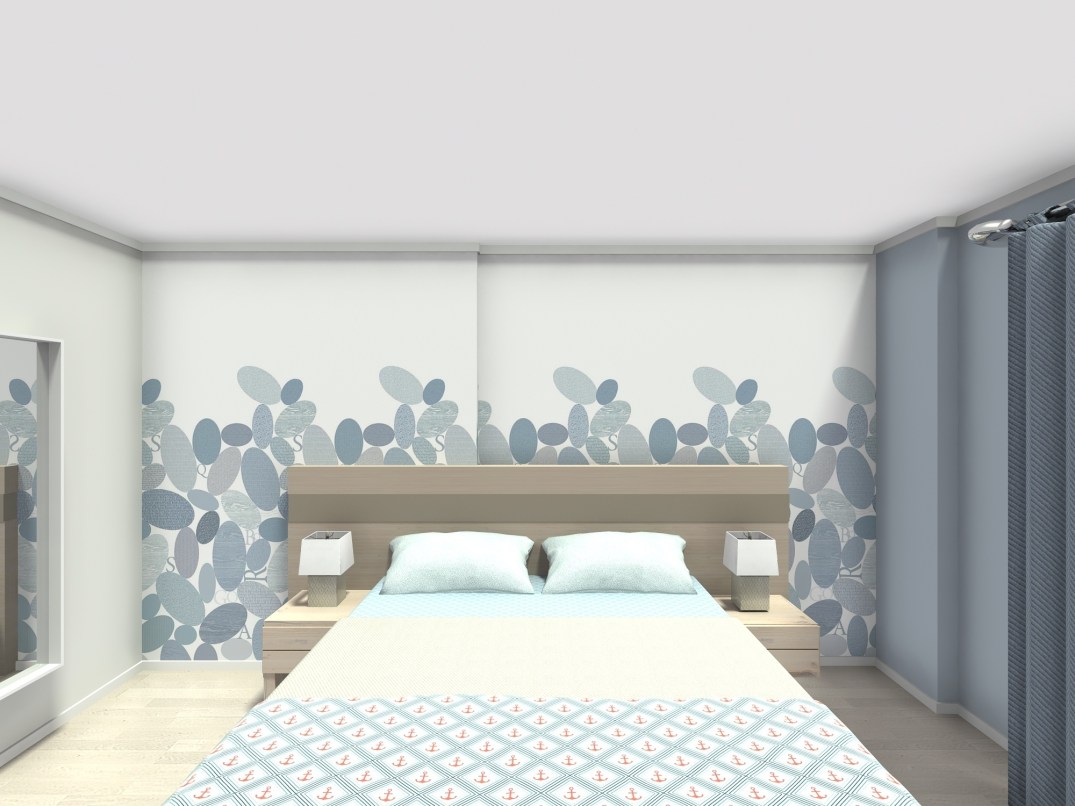 4FD21659-B73D-4143-A16D-D95C0AC2395F