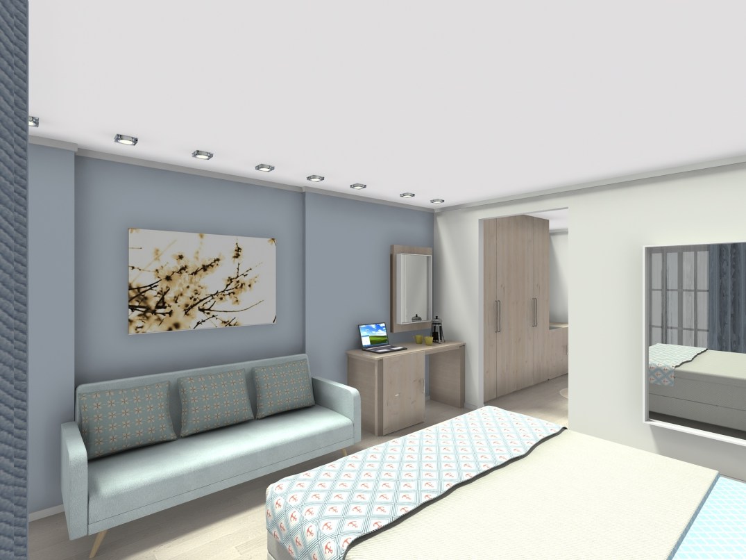 77C529ED-1767-4504-B1AE-8A1D834FBA4A