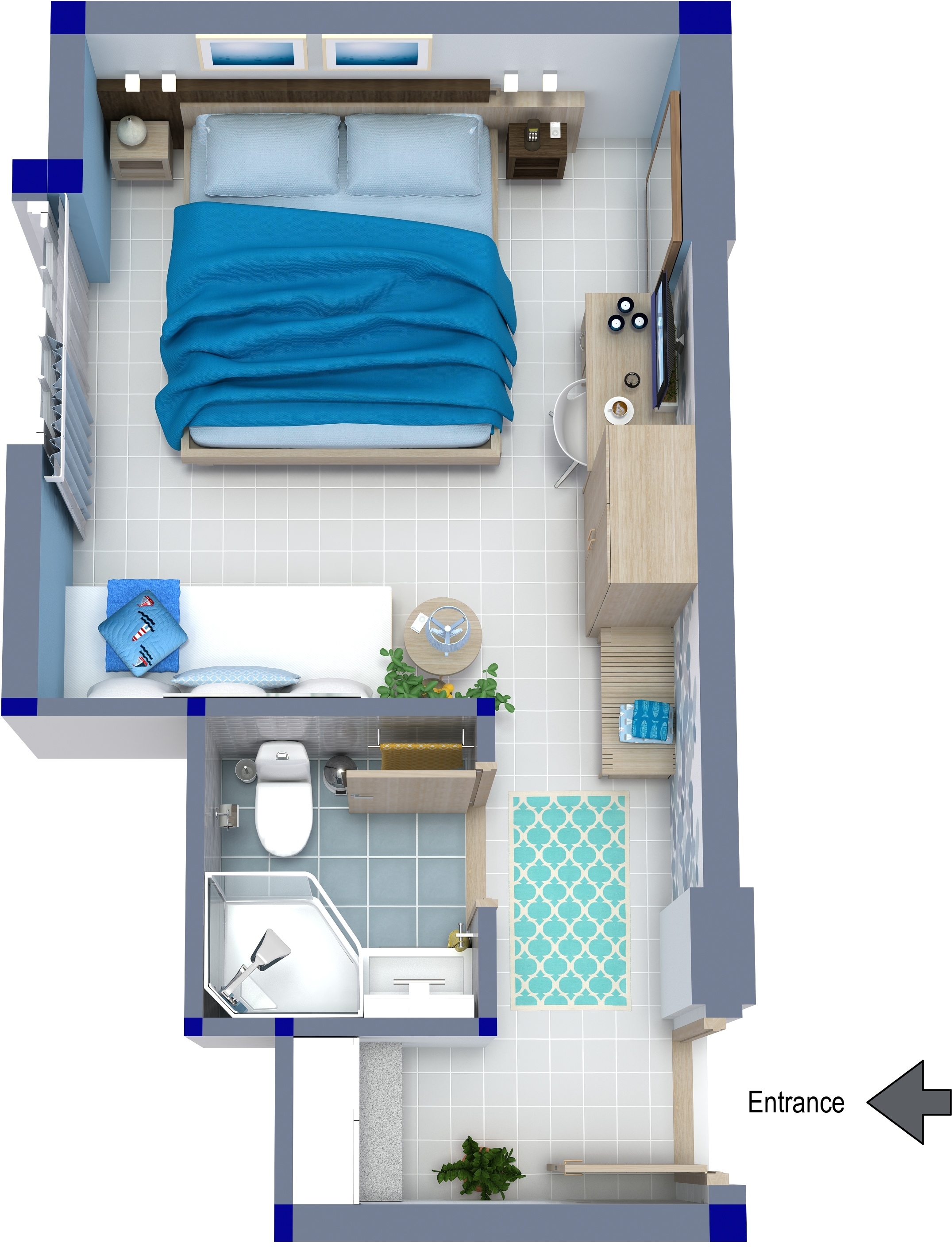 2C59CFF6-C89B-4F24-9AAA-7056235D5F21