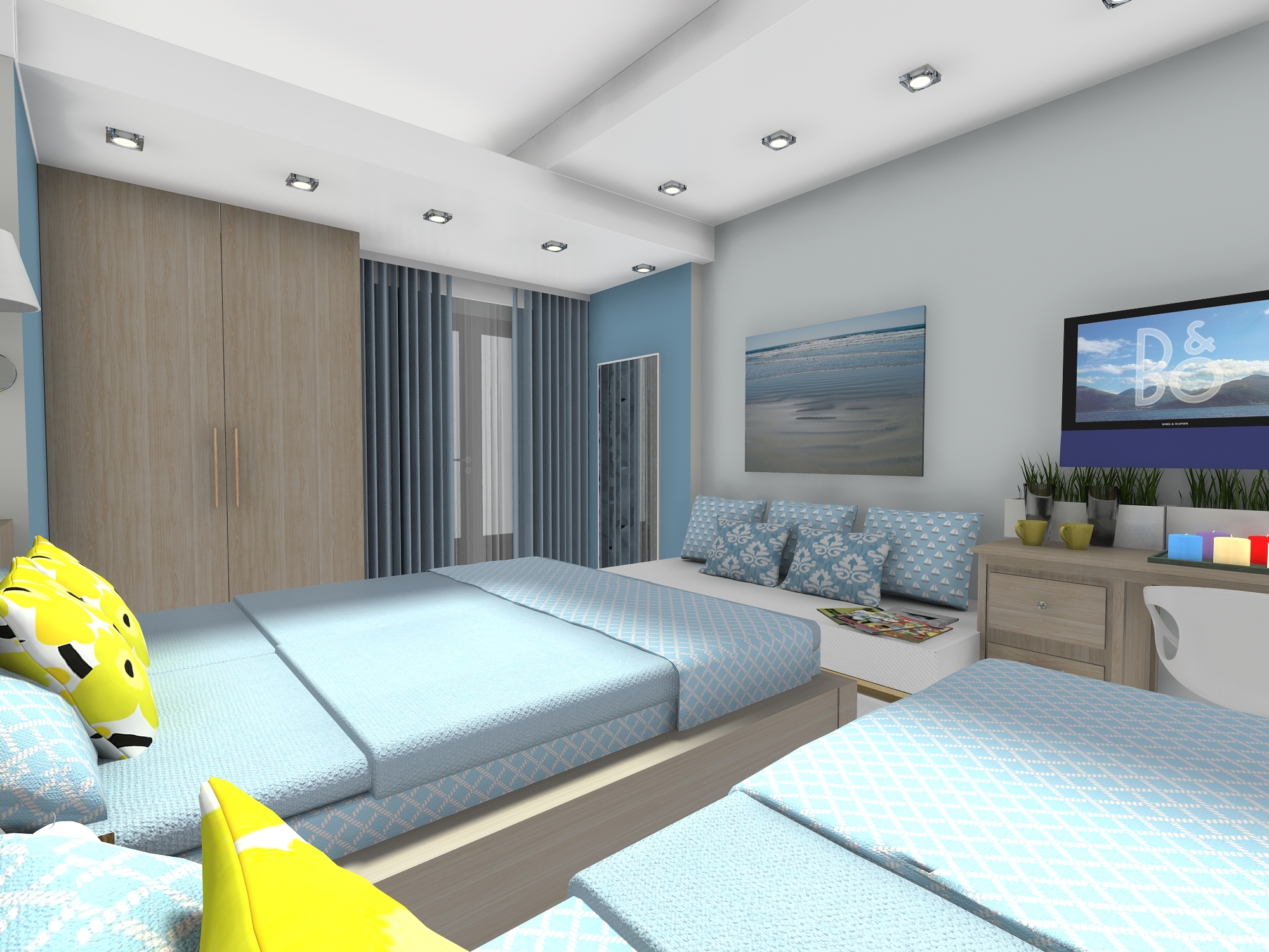 3F8D21B7-98E0-4970-B160-DB6B26C6E657