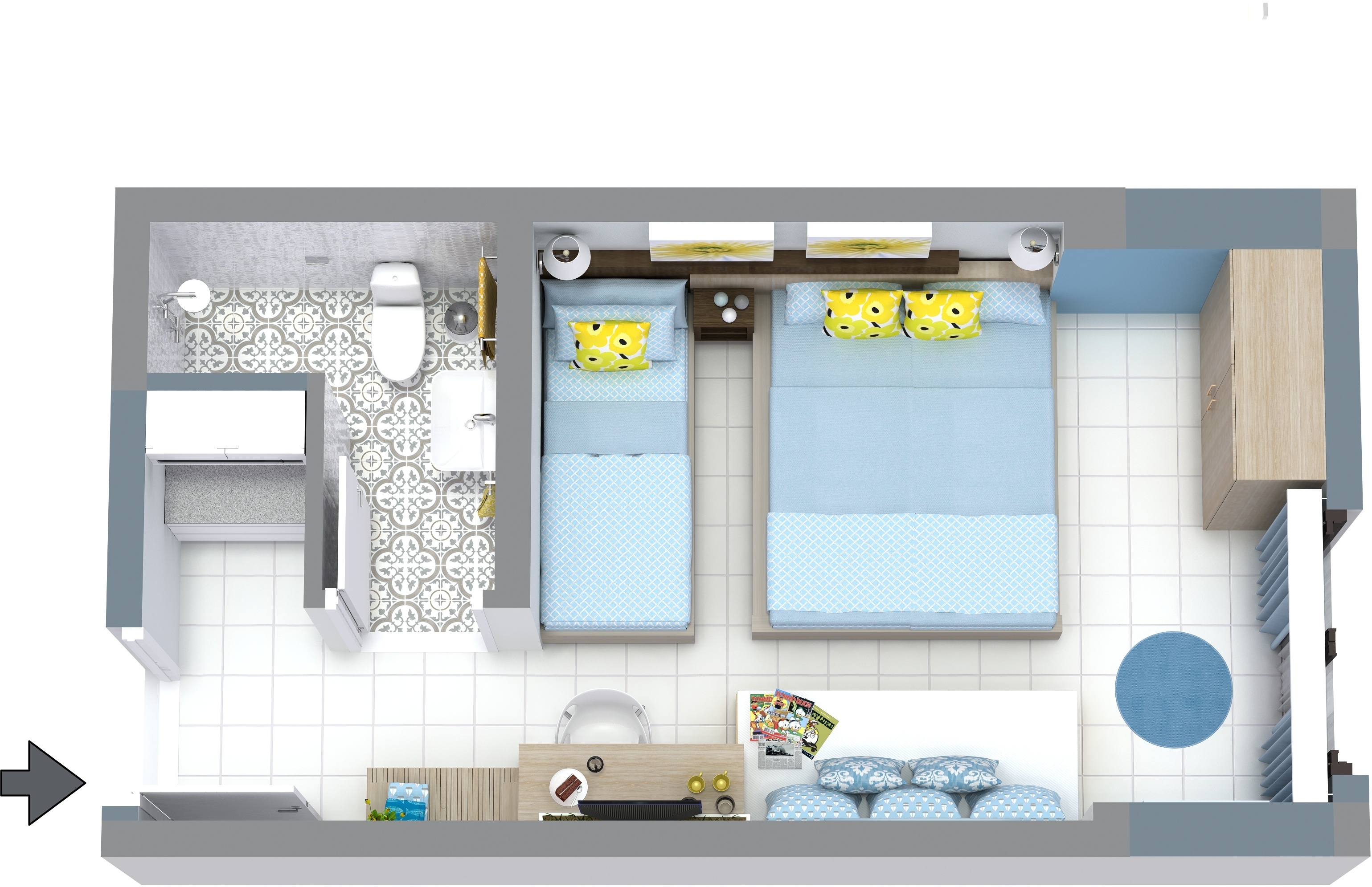 4A339FD2-5880-4EED-93E4-D28B9C398BD2