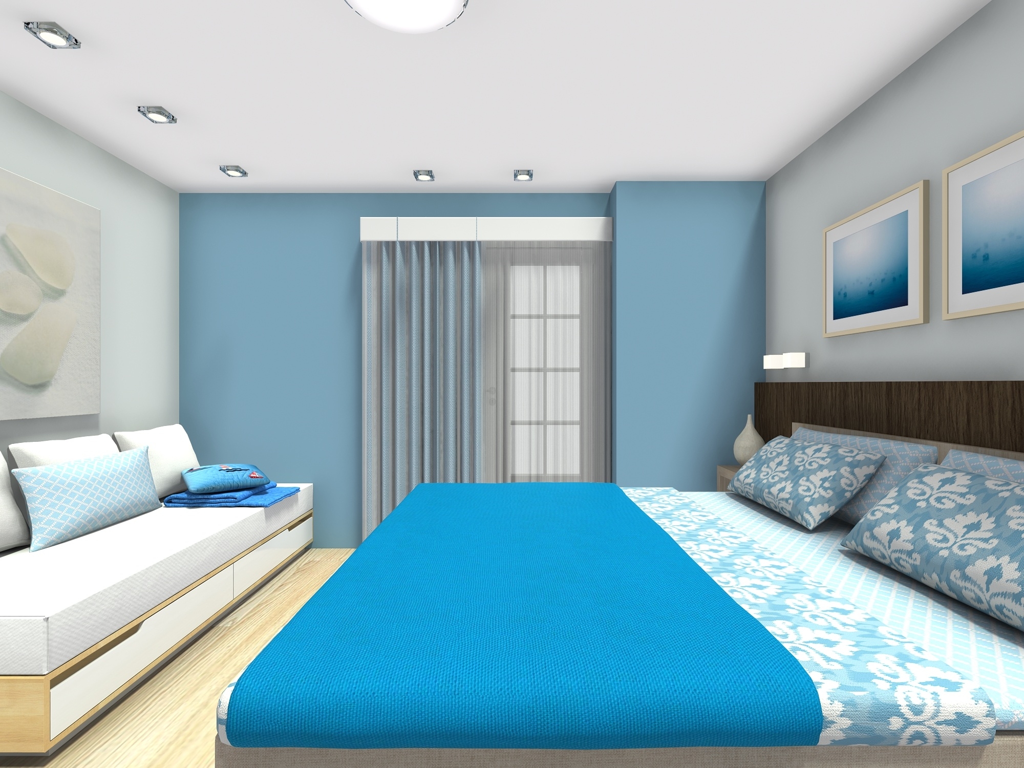 511059C1-B245-42ED-B0AA-1B9B42BAE015