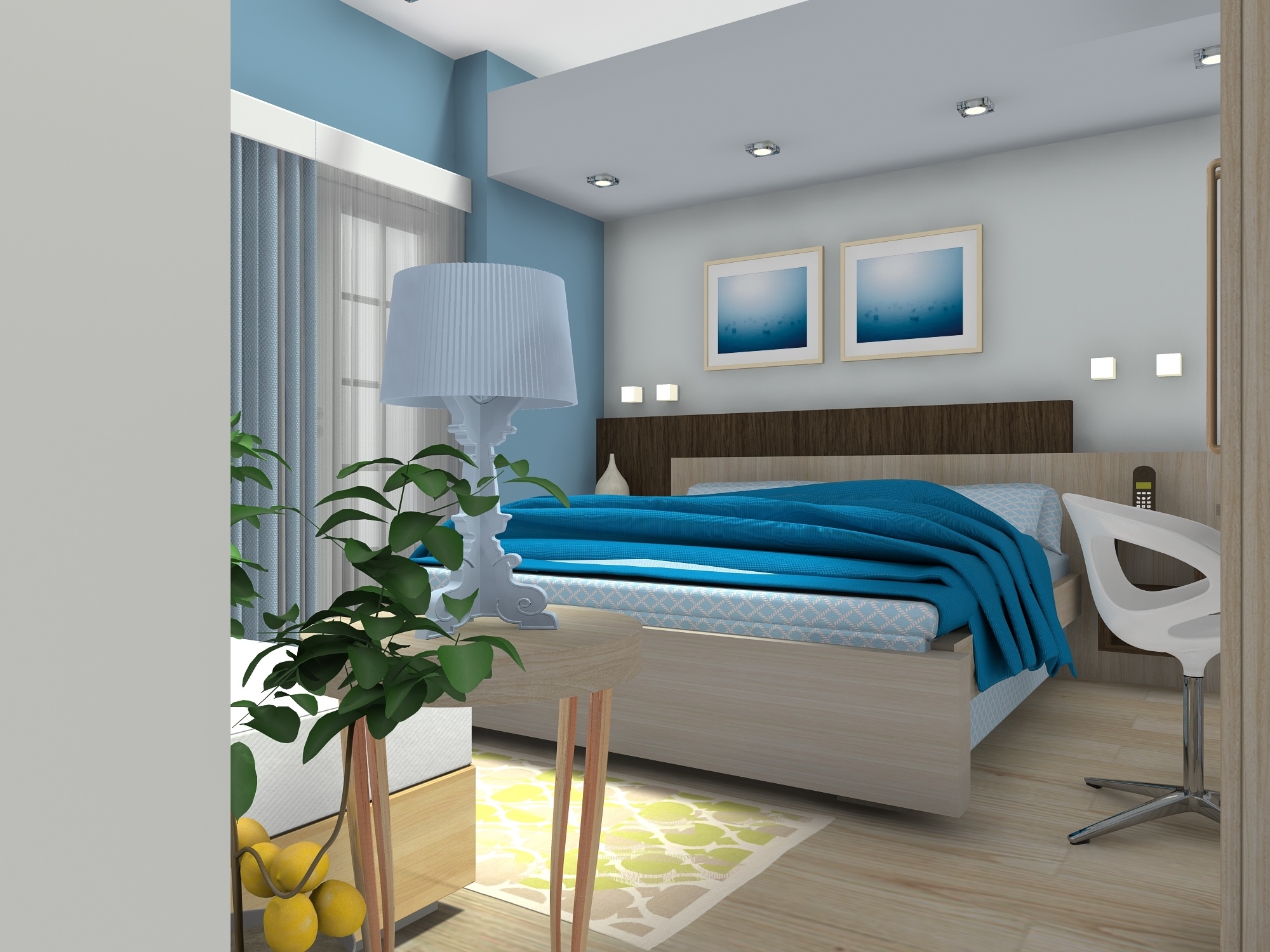 92263753-73B2-4698-9BA1-FA40D5A10931