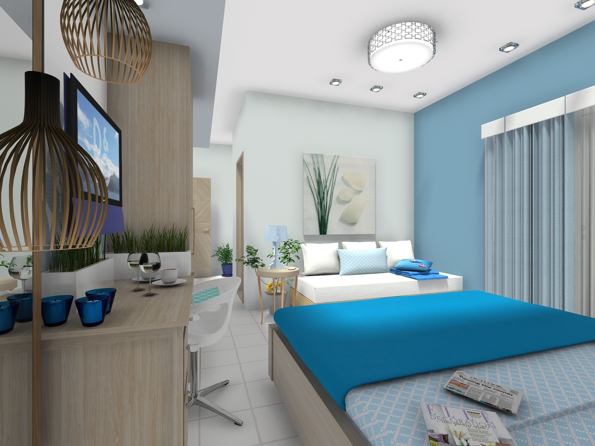 9B7DB754-6DFD-4DEC-B994-7CA0A97F8BA3