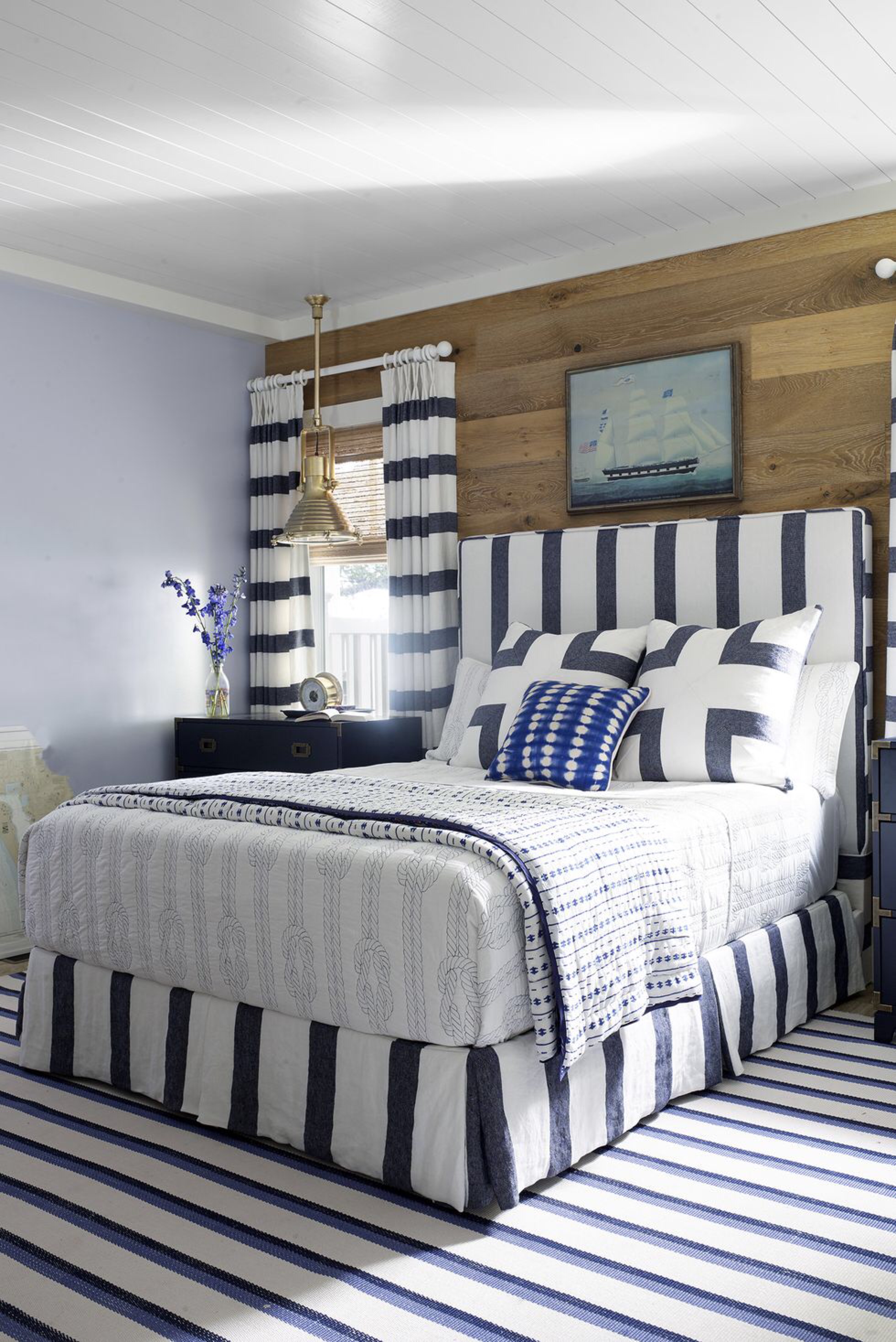 Bedroom_blue_stripes_windows_curtain_Article_from_House_Beautiful_summer_home_in_Ludington_Michigan_decor_decoration_blue_white_beach_decor_interiors_and_more_vacations.jpg