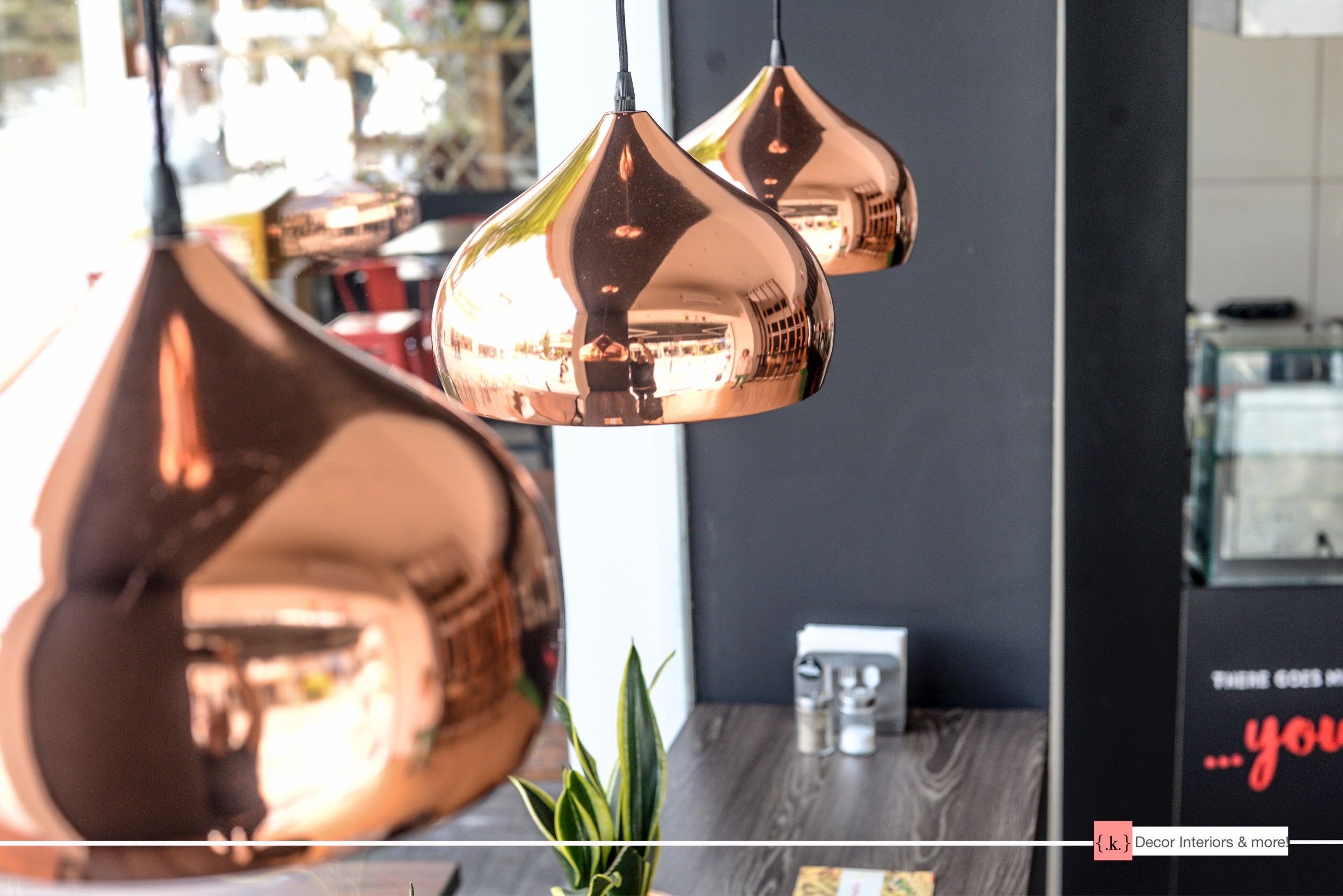 {.k.} Blog - Decor Interiors & more!