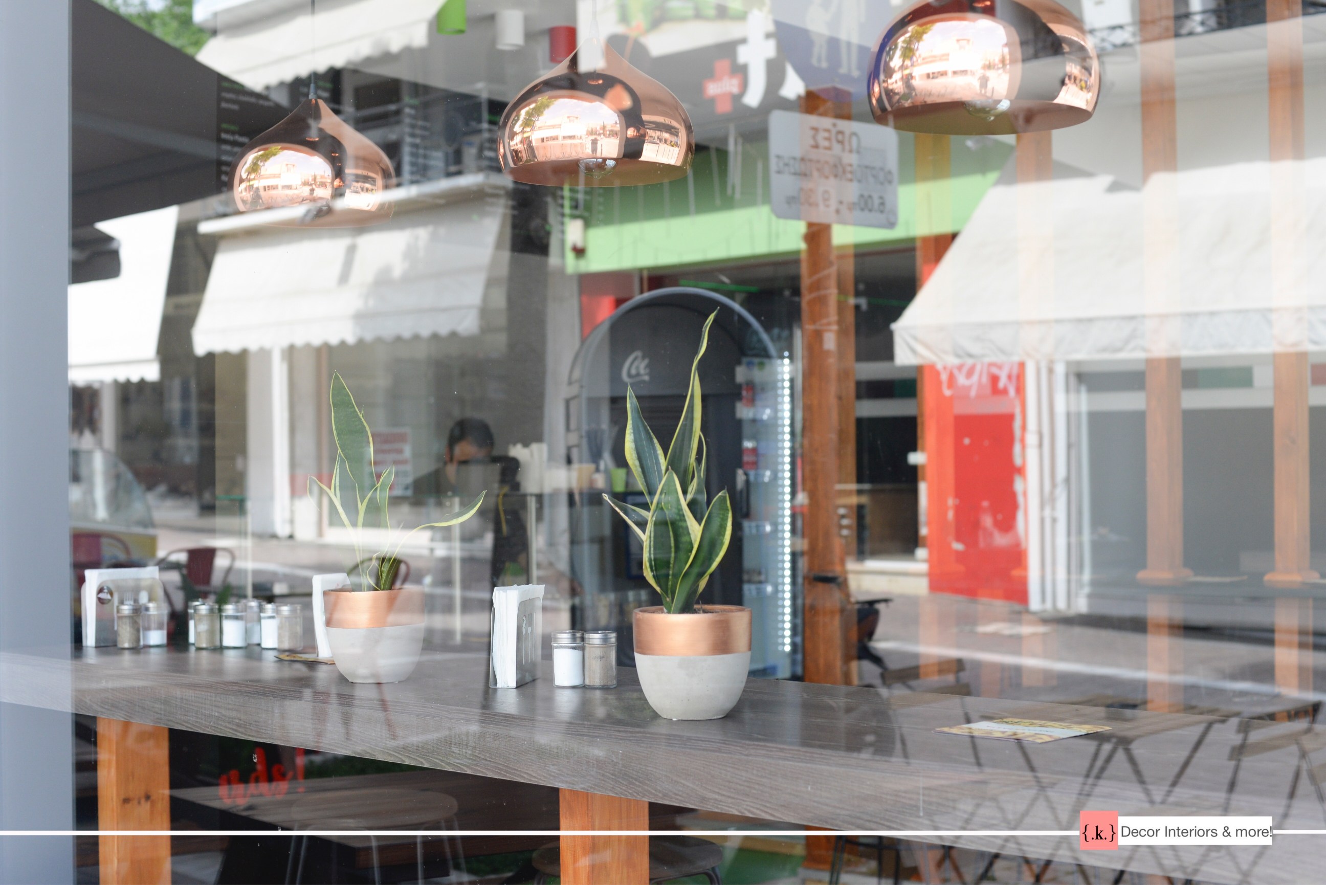 {.k.} Blog - Decor Interiors & more!