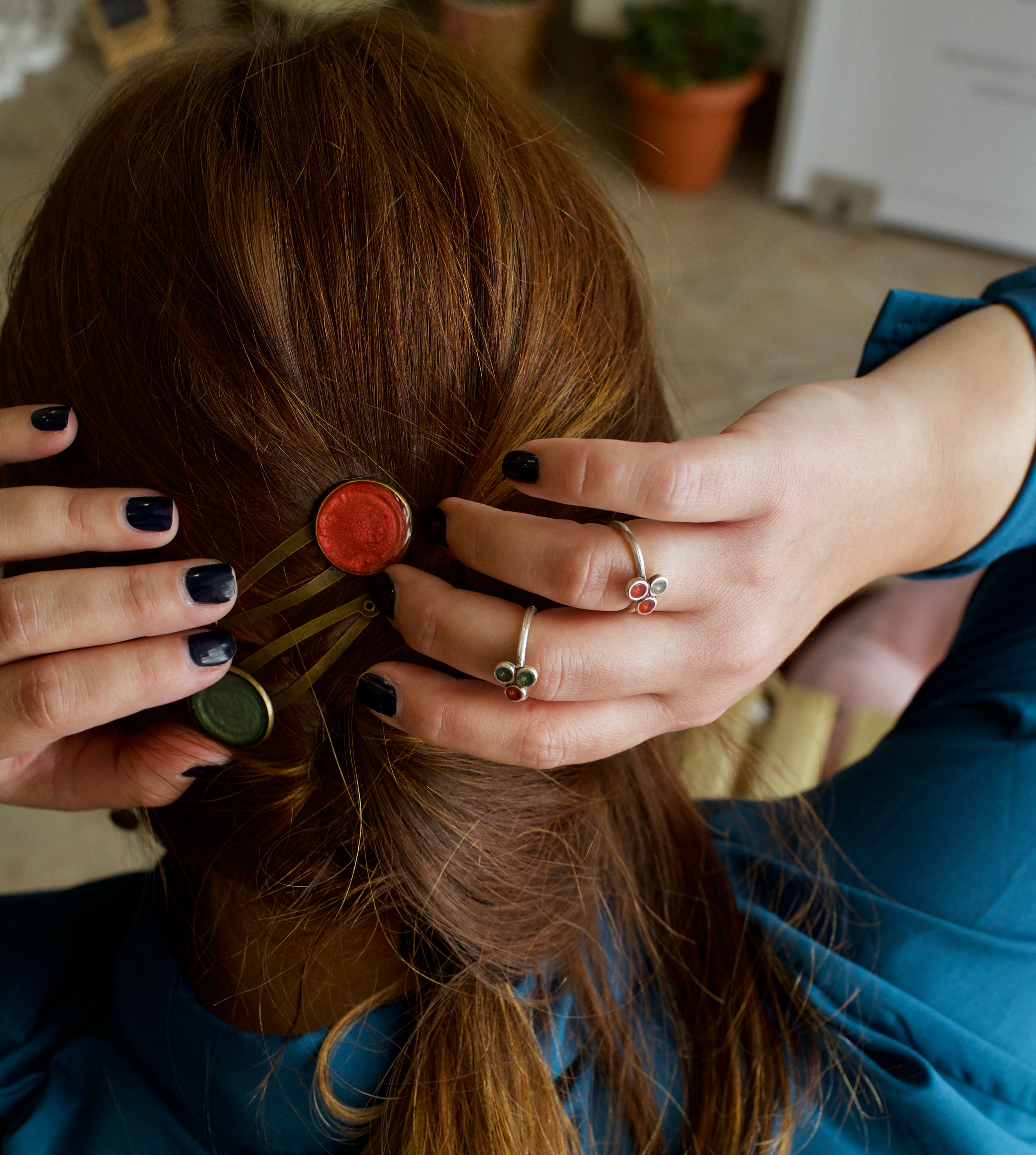 511CB99E-61EF-4A3F-B2B2-B4B715B6F345