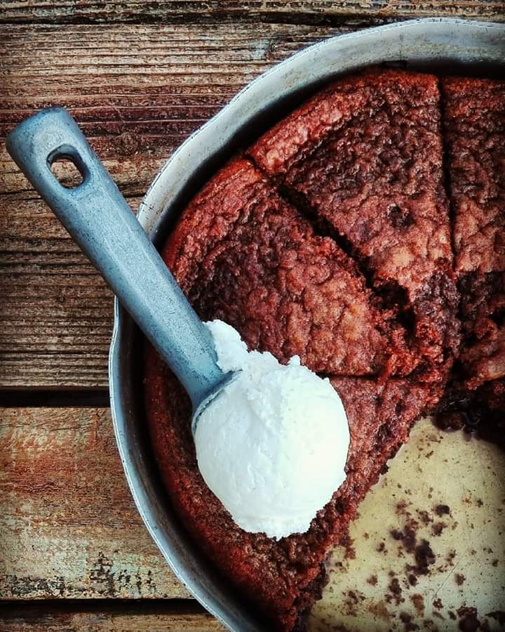 6BEA3D5C-6CE3-4A77-ADE5-E544F92E5BDD