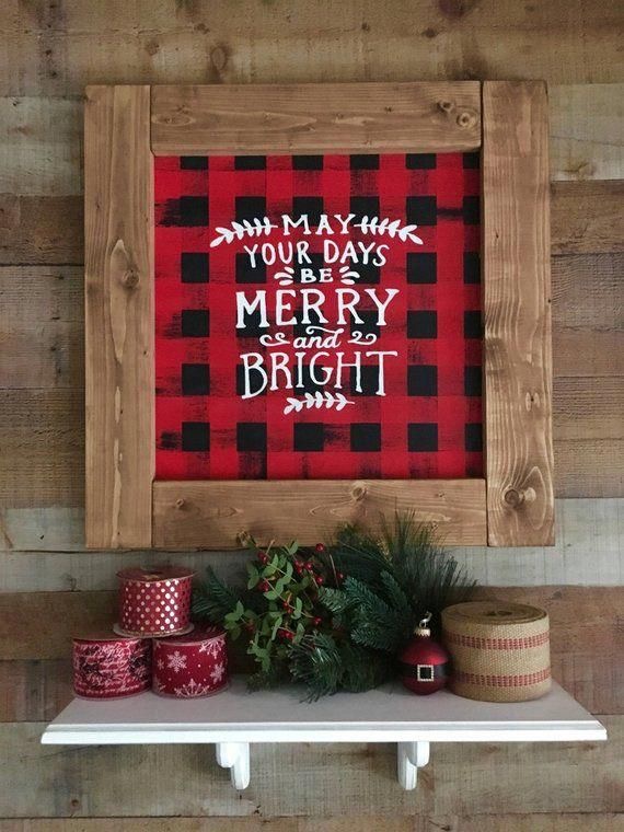 E612D719-1611-48F8-9ECC-4FA84B9724A4