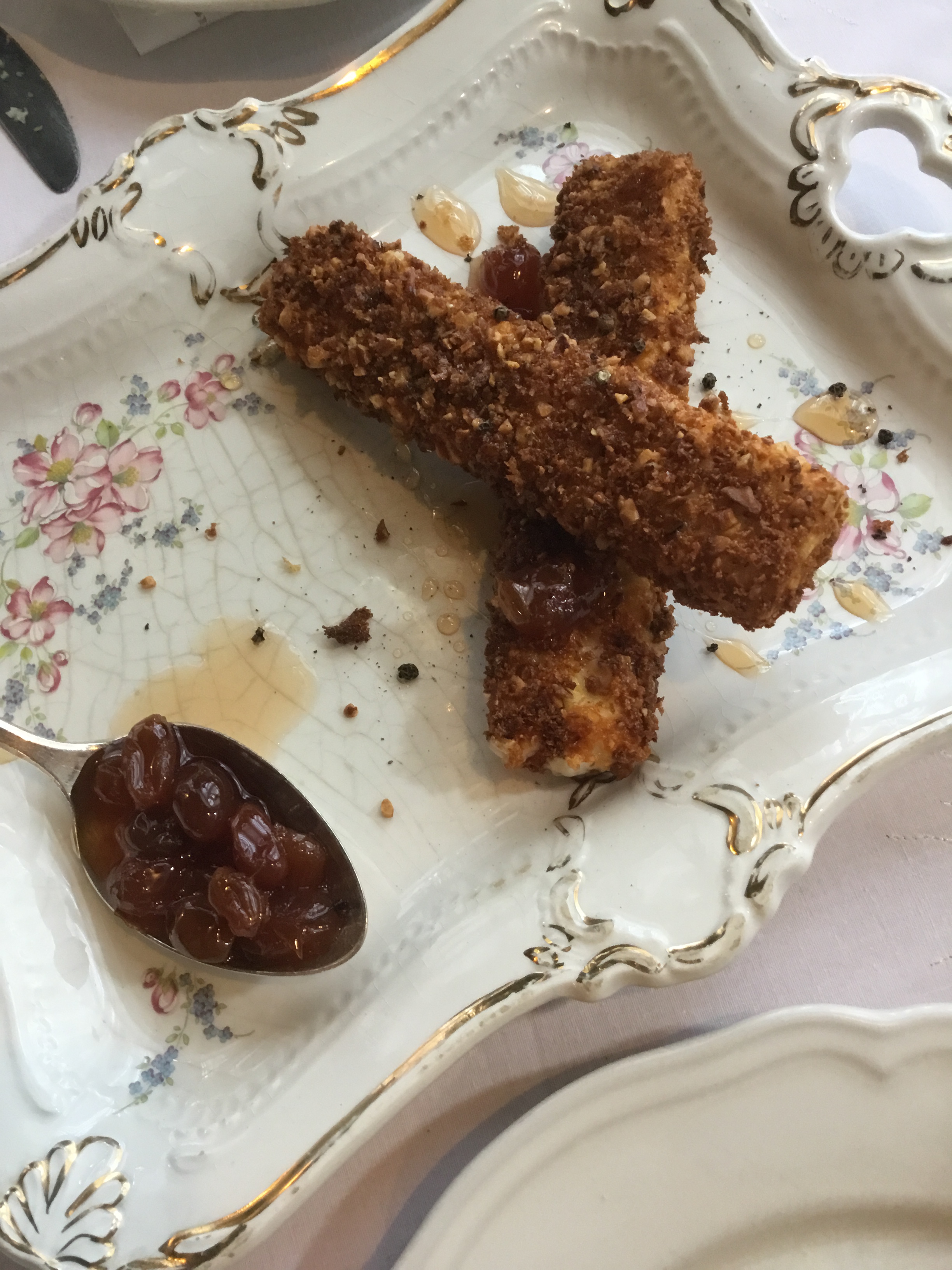 2626F98B-D23B-489A-A3E9-F2B4C63BB5DD