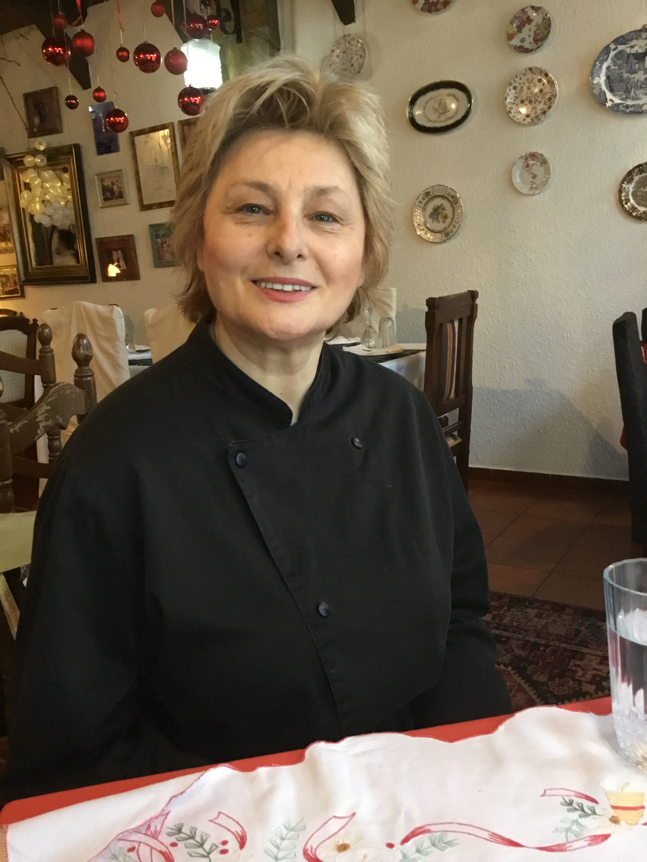 56488B8C-1AF1-4AE6-B79E-B98AB6B3B30C