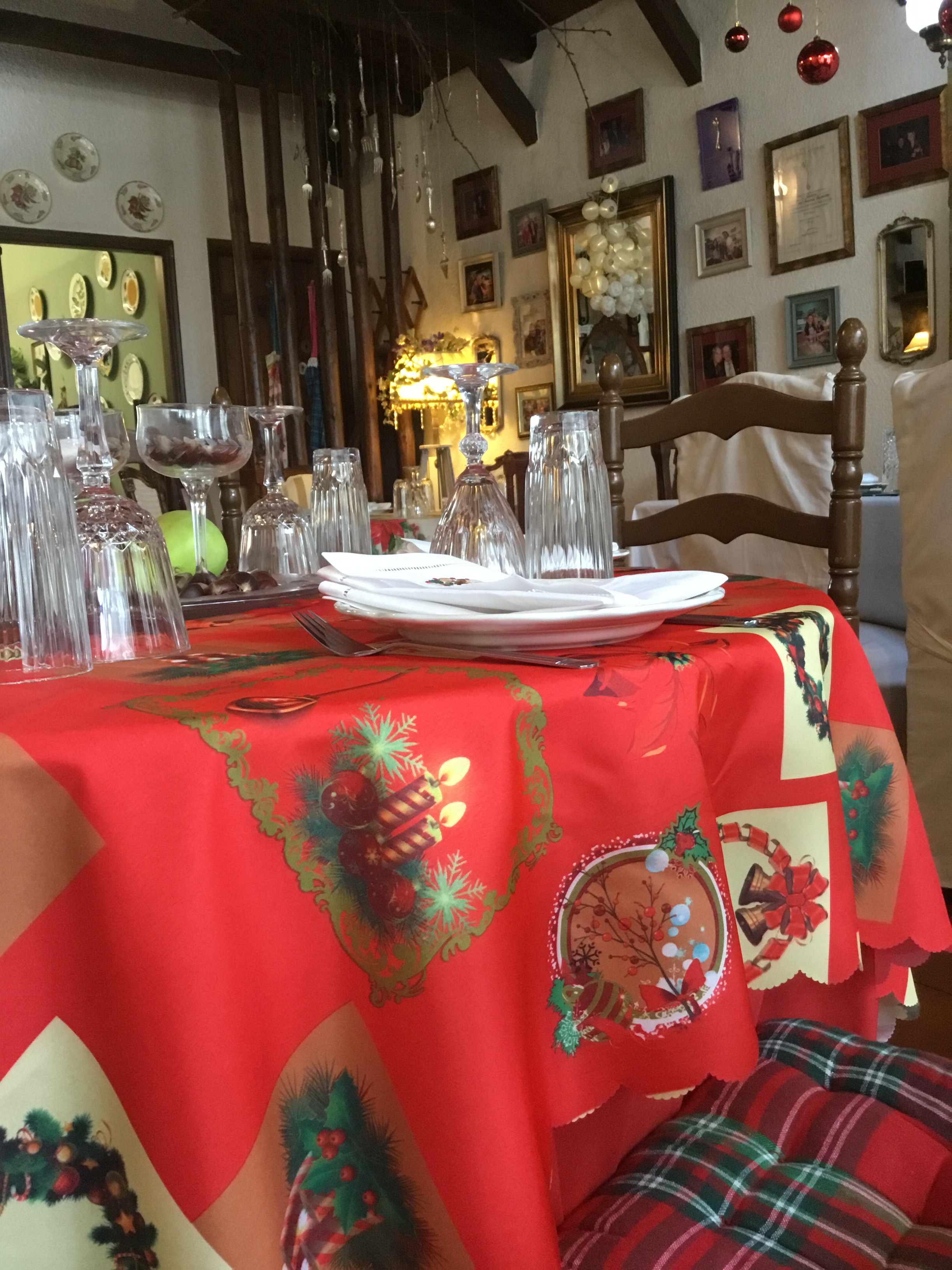 E4A9782F-7C72-4CA1-BC14-C965B67A642C