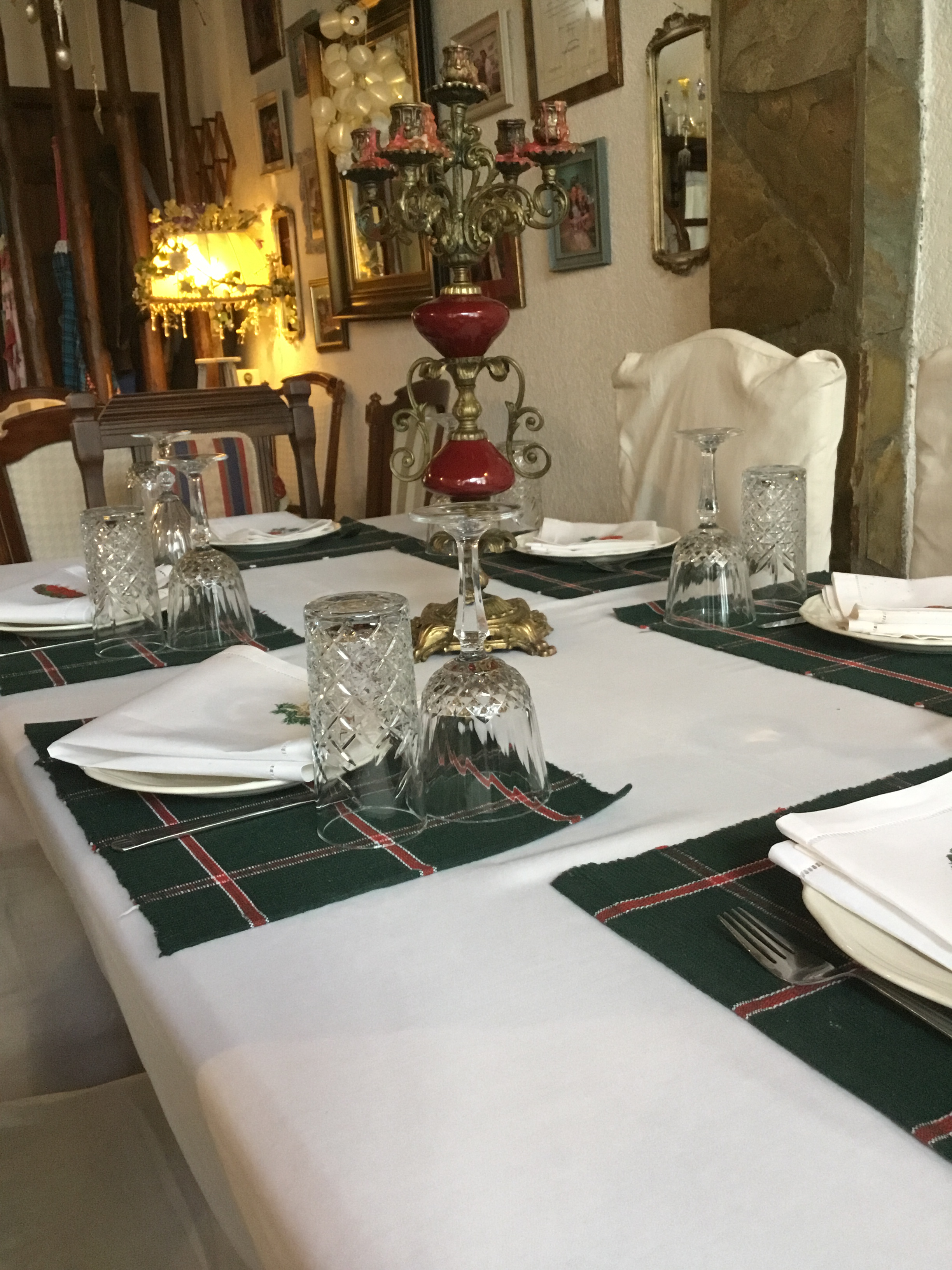 FD852A9B-A4E1-4546-909A-915610A4B76B