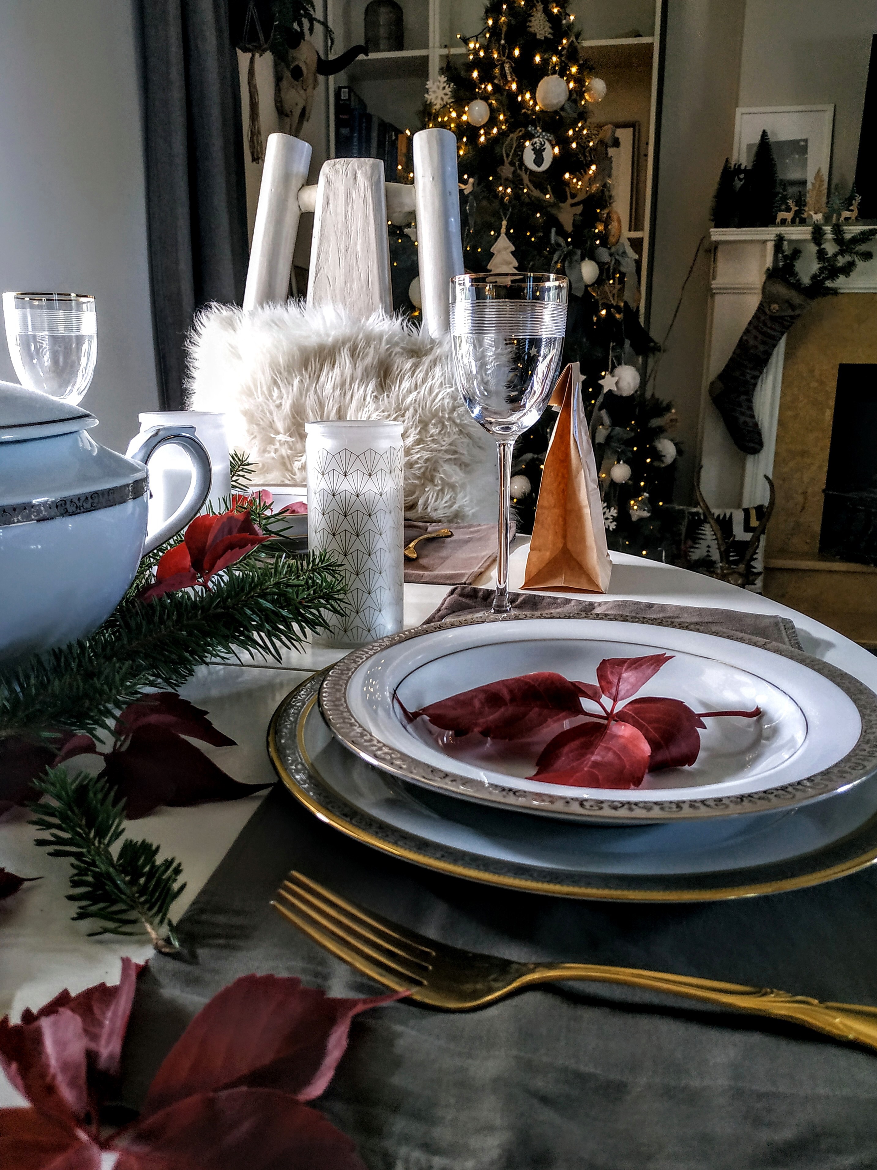 Instagram: nikis_food