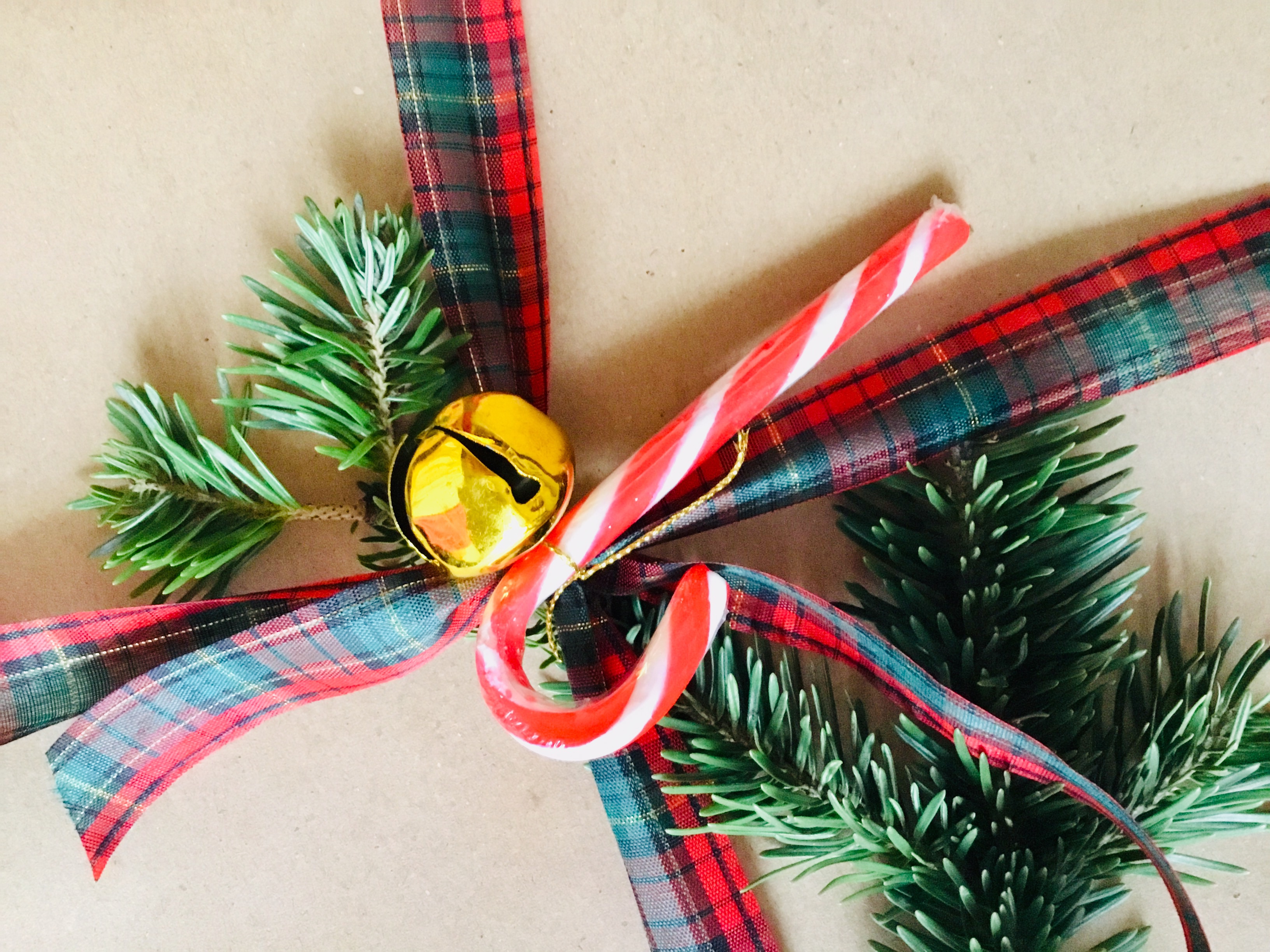 Xmas gifts - {.k.} Decor Interiors & more! 