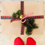 Xmas Gifts - {.k.} Decor Interiors & more! 