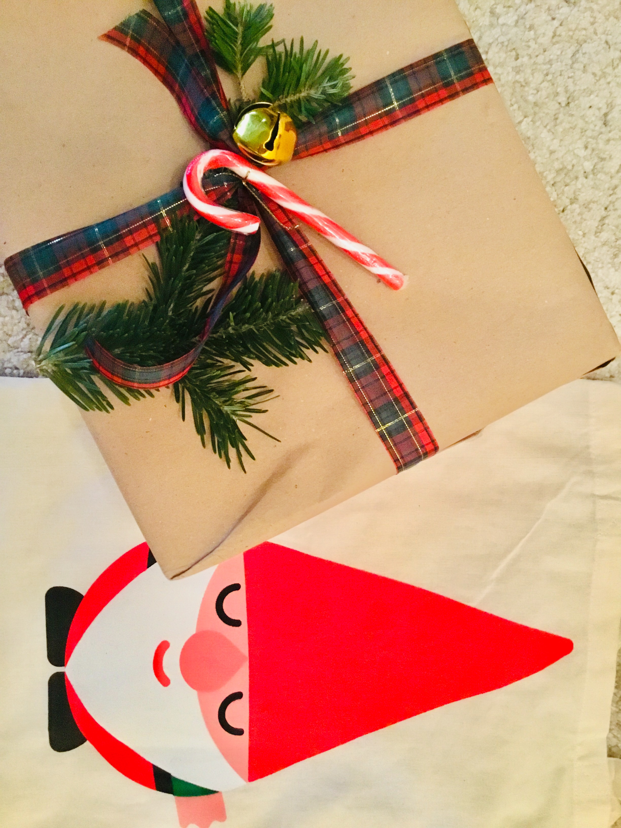 Xmas gifts - {.k.} Decor Interiors & more! 