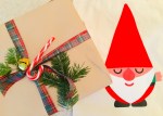 Xmas Gifts - {.k.} Decor Interiors & more! 