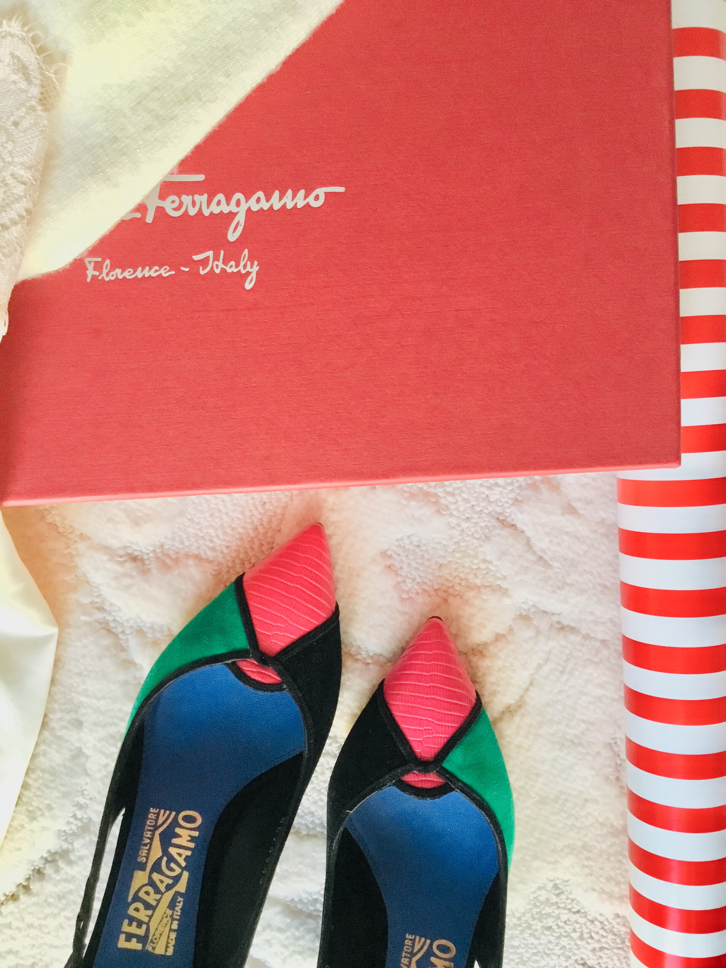 Xmas gifts - {.k.} Decor Interiors & more! 