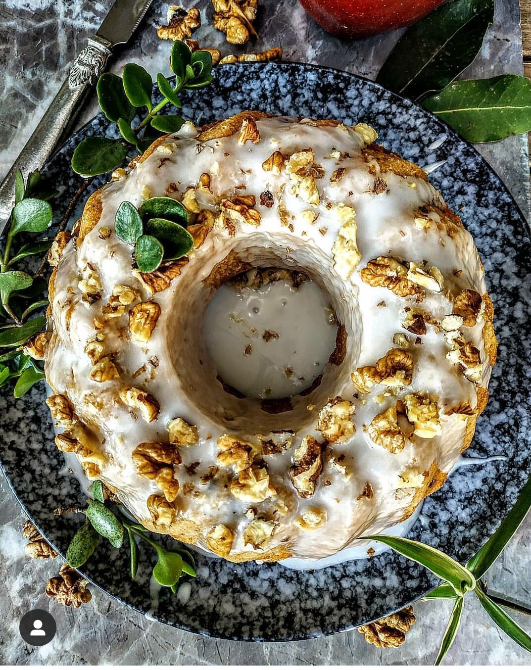 Instagram: nikis_food