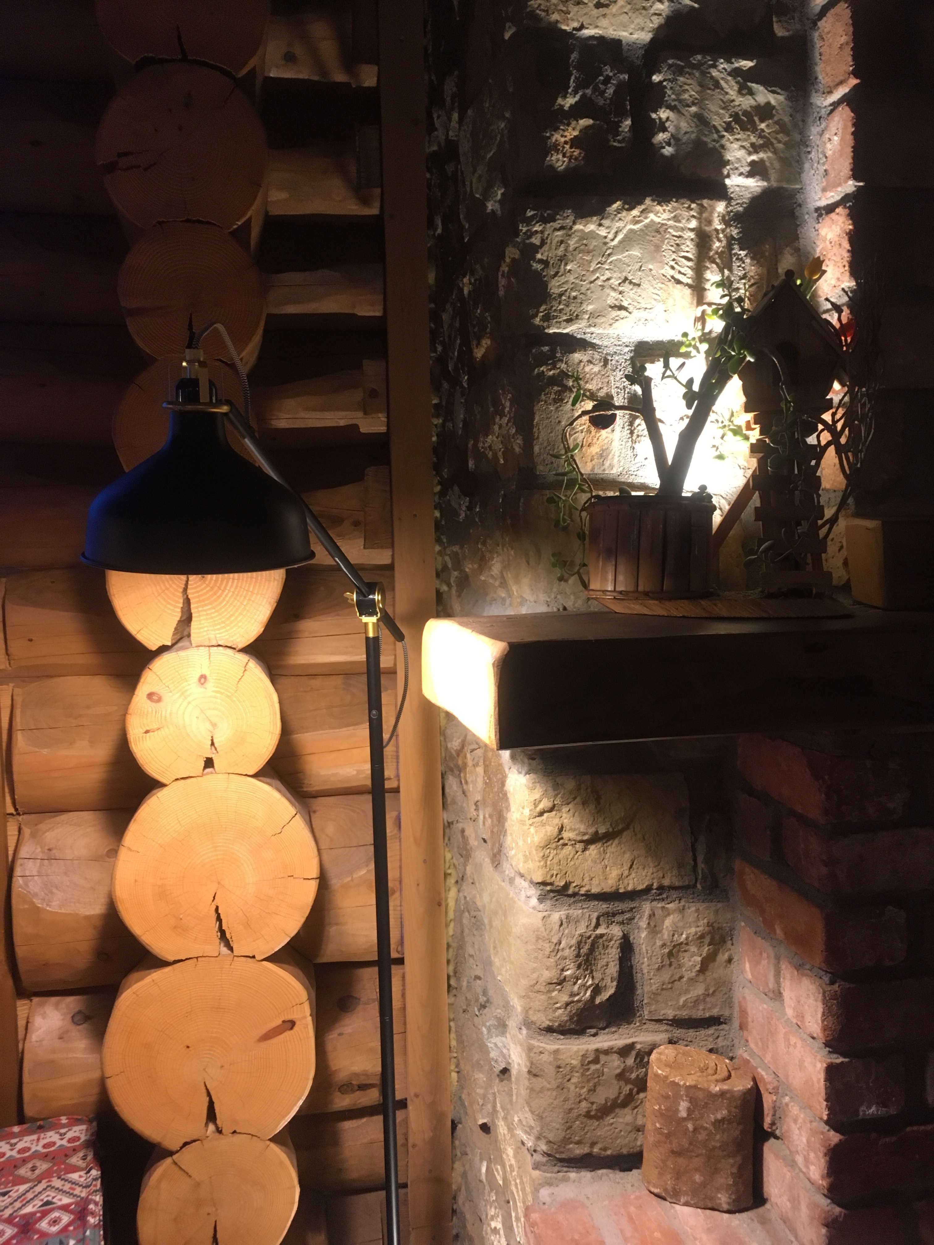 Decor Interiors & more!