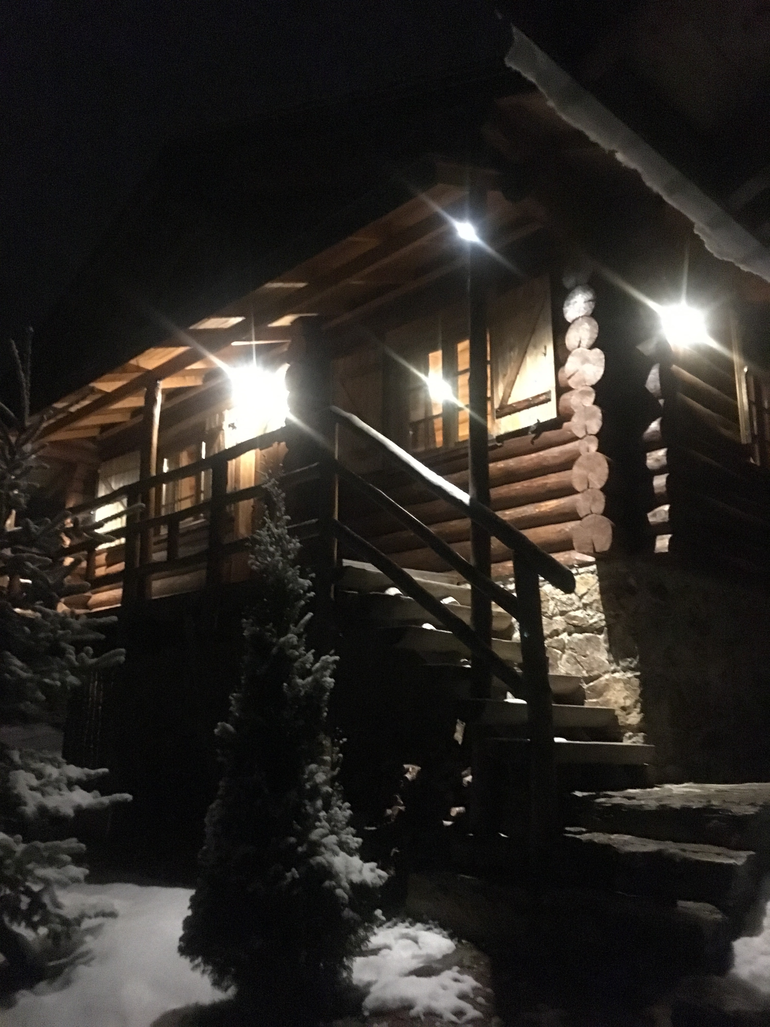 Decor Interiors & more!