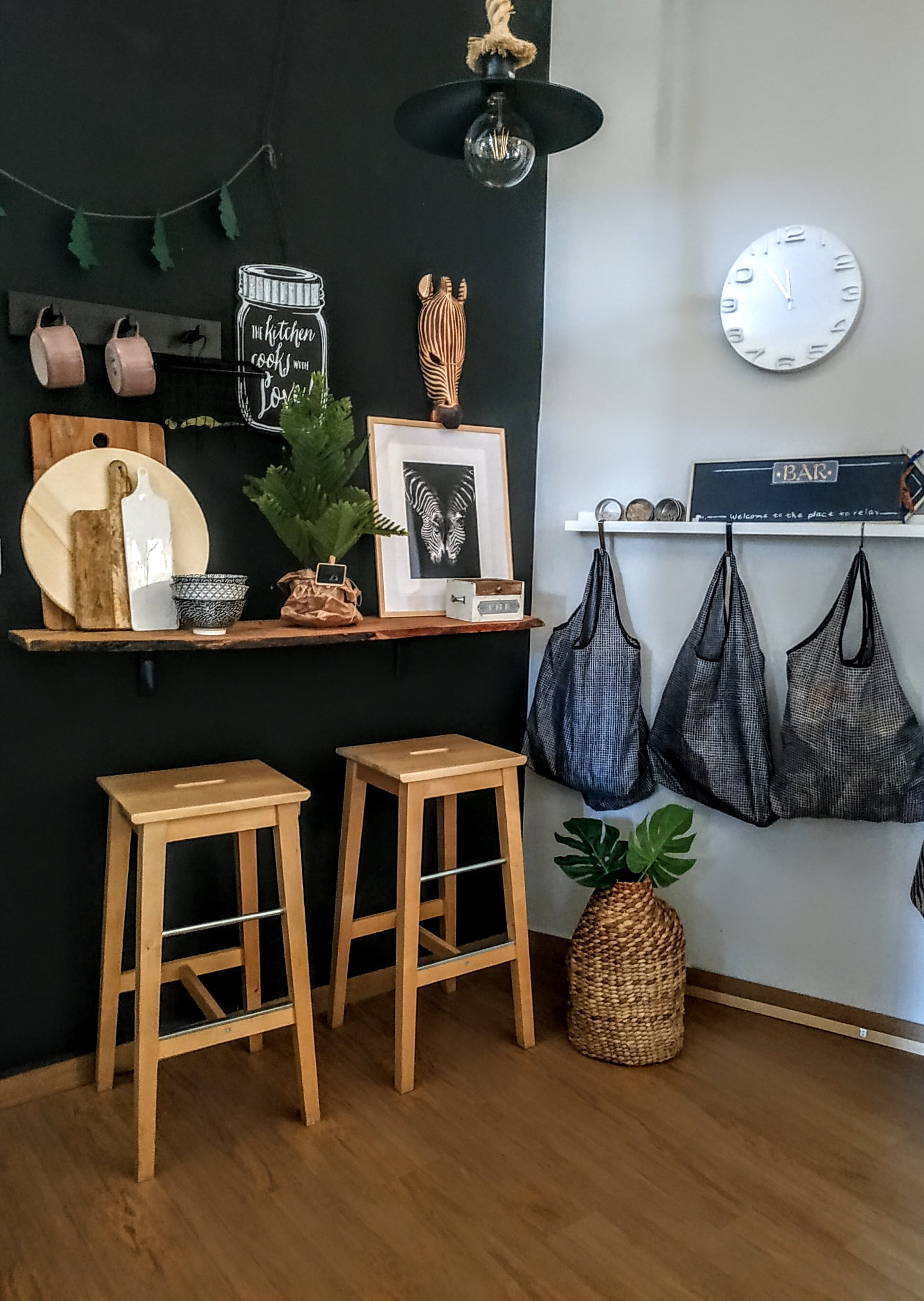 H κουζίνα της Νίκης @nikis_food