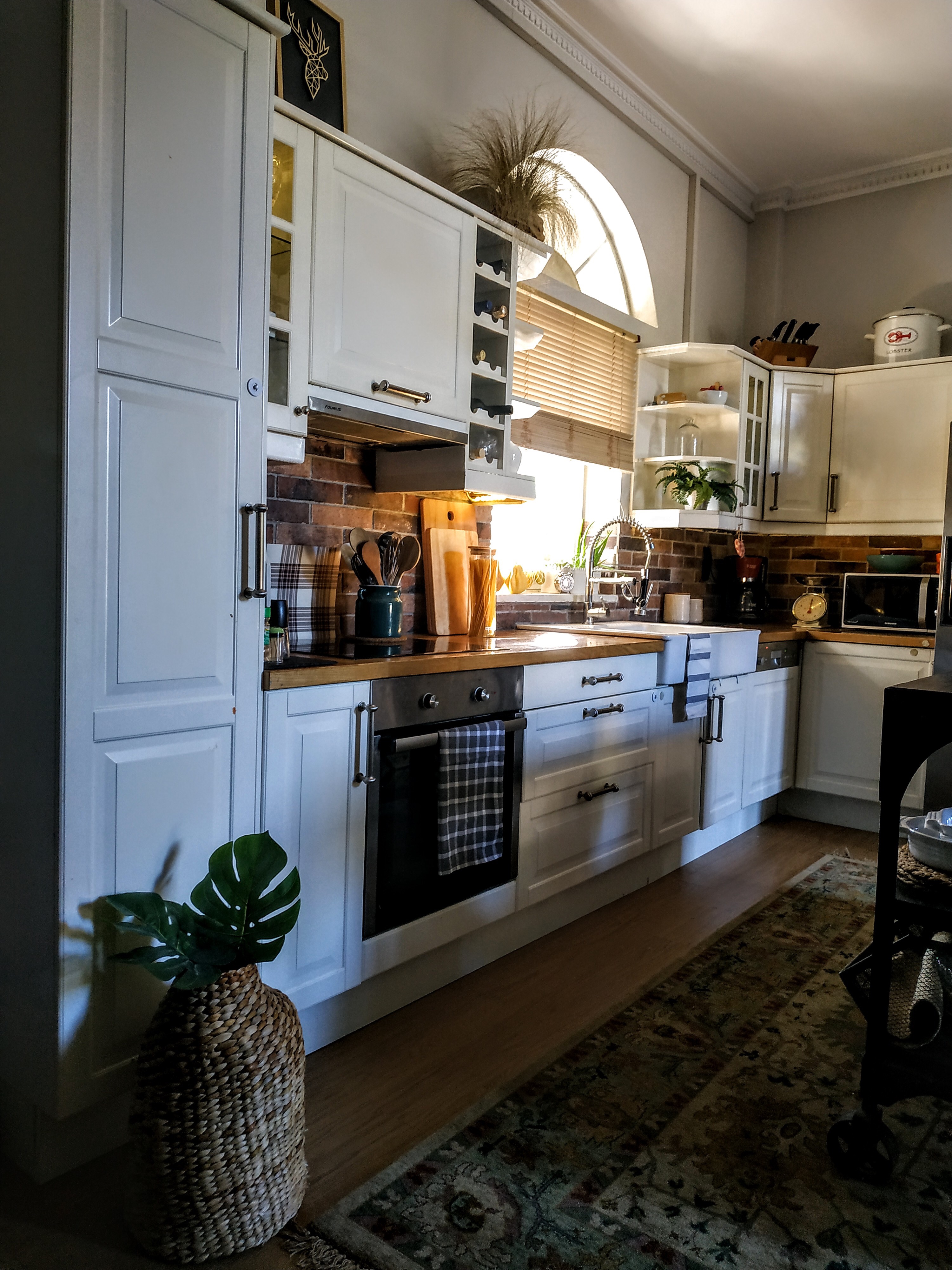 H κουζίνα της Νίκης @nikis_food