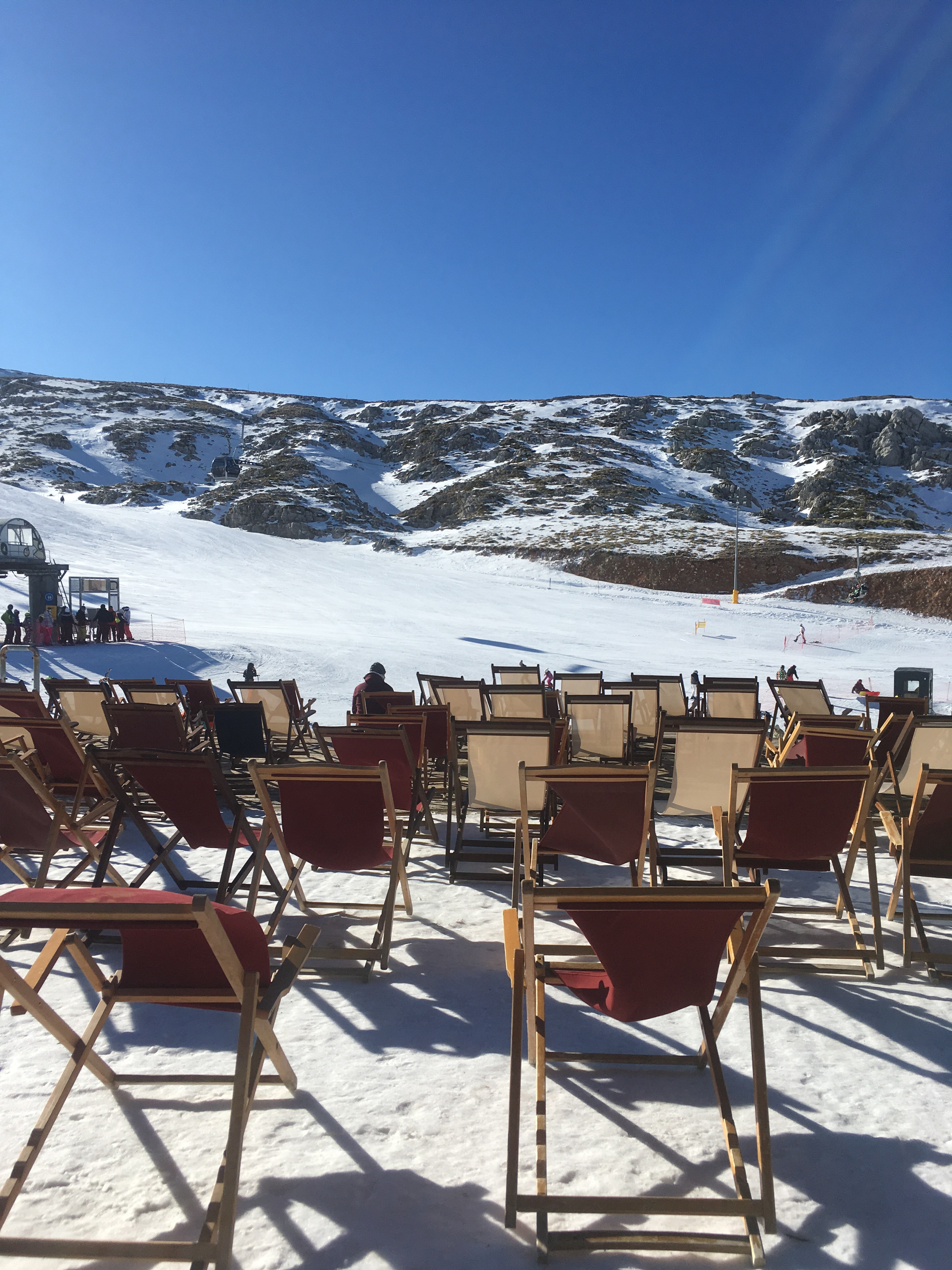 Decor Interiors & more!