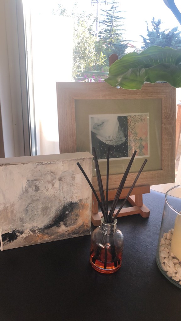 Decor Interiors & more! 