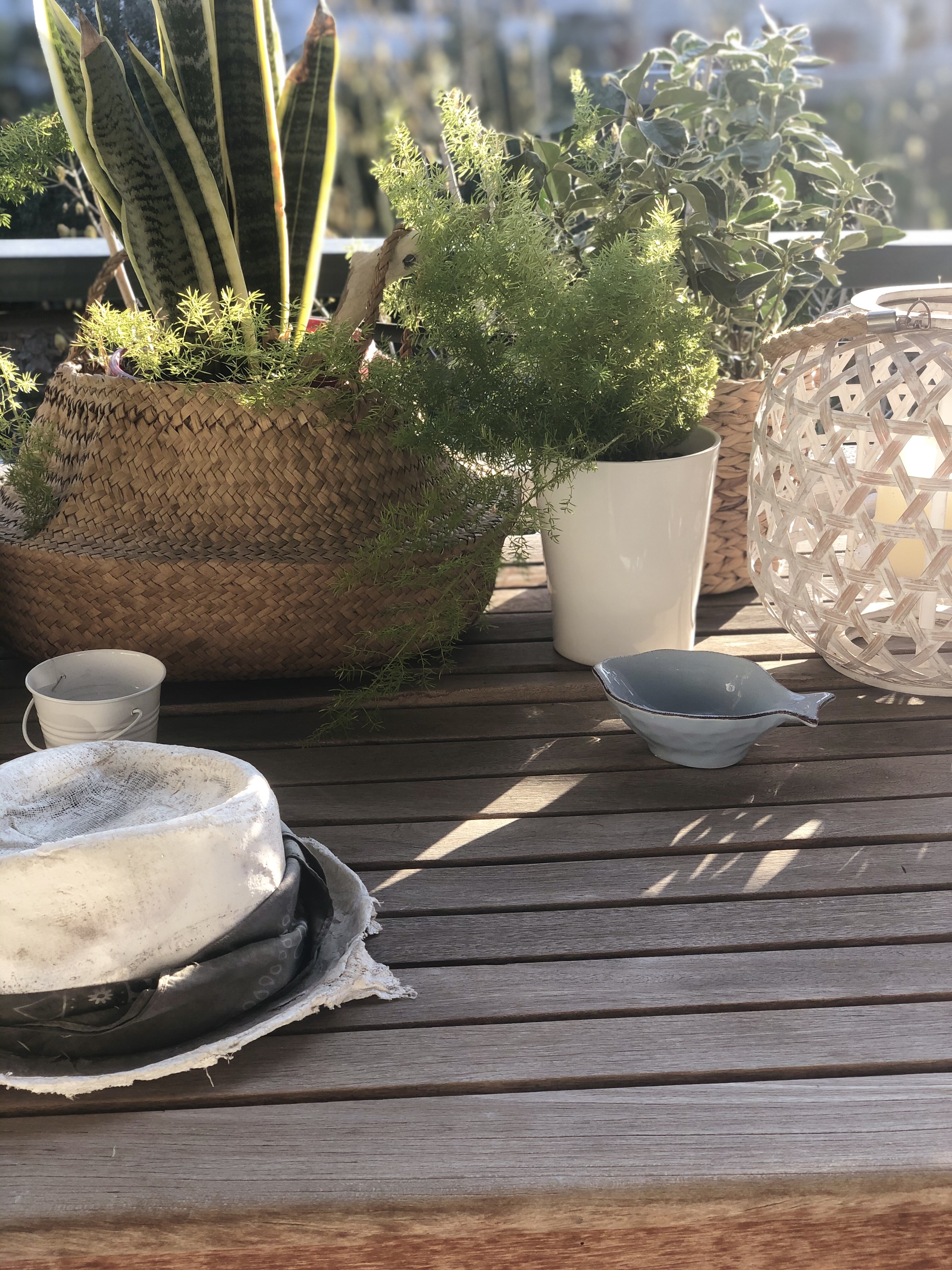 Decor Interiors & more! 