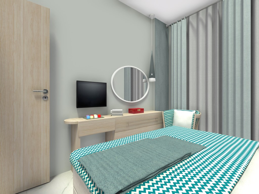 Decor Interiors & more!   Κωνσταντίνα Νάστου 