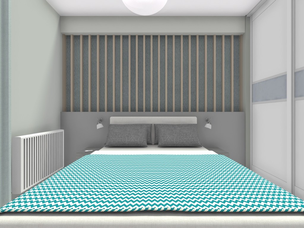 Decor Interiors & more!   Κωνσταντίνα Νάστου 