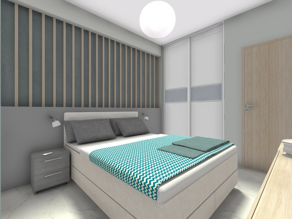 Decor Interiors & more!   Κωνσταντίνα Νάστου 