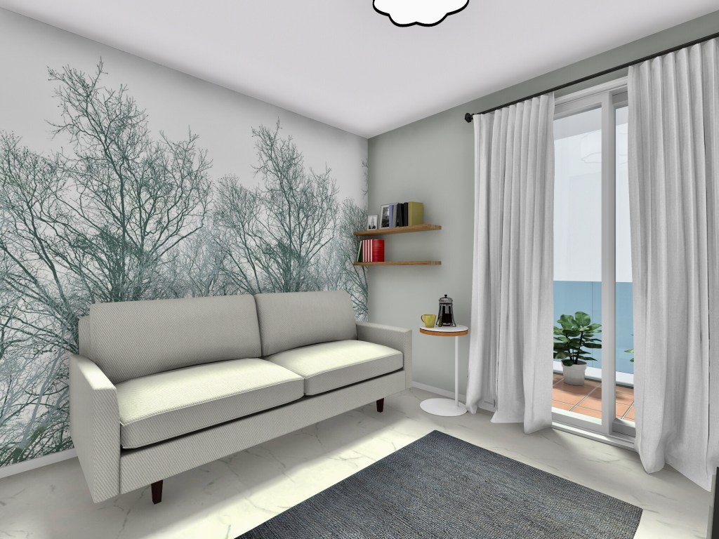 Decor Interiors & more!   Κωνσταντίνα Νάστου 