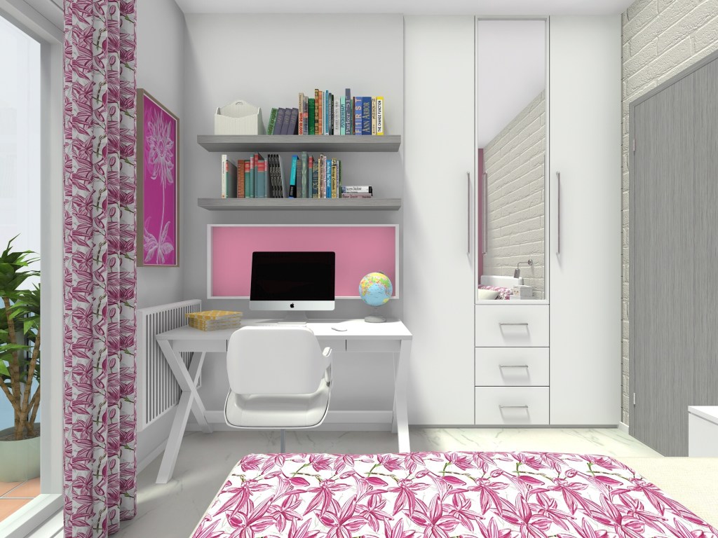 Decor Interiors & more!   Κωνσταντίνα Νάστου 