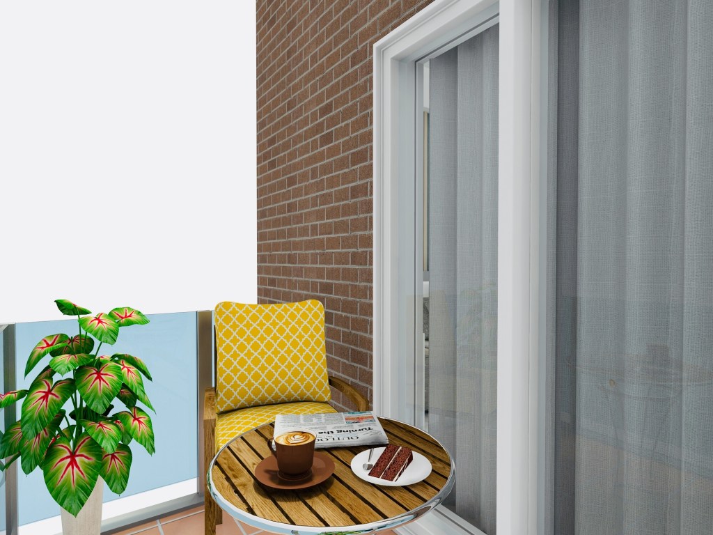 Decor Interiors & more!   Κωνσταντίνα Νάστου 