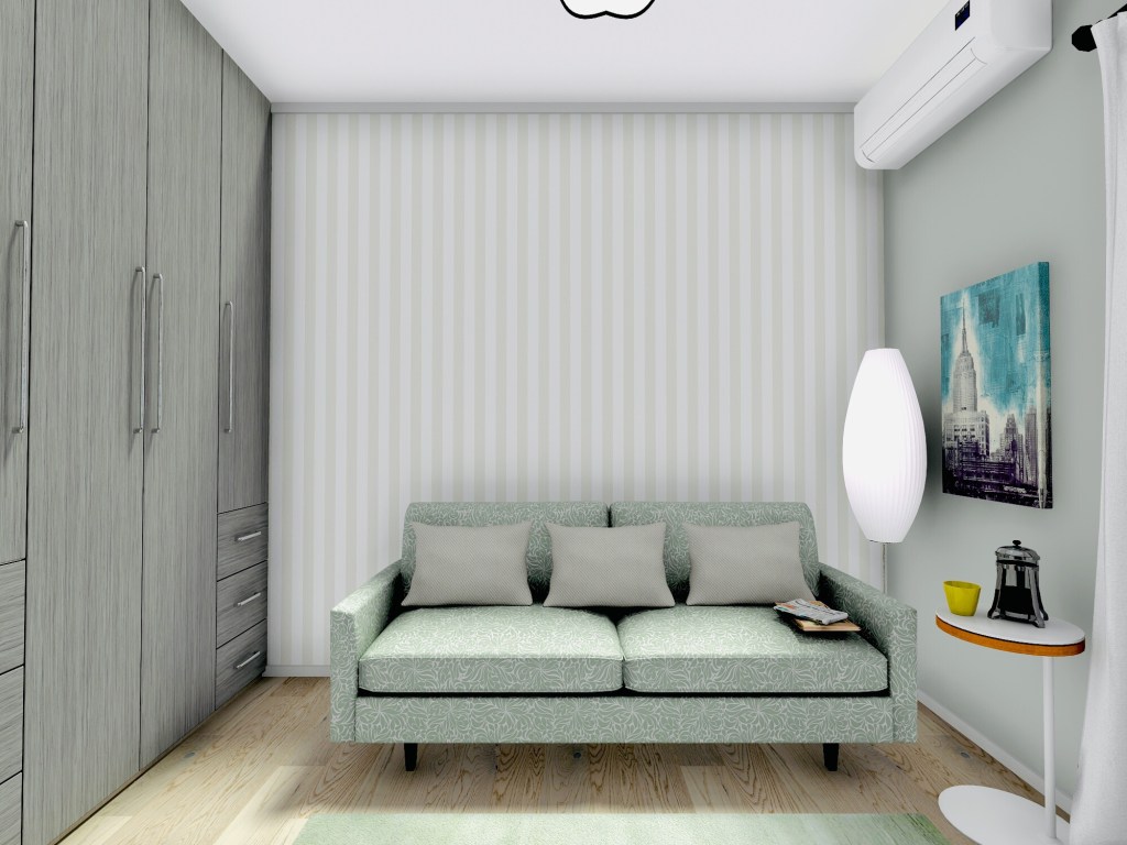 Decor Interiors & more!   Κωνσταντίνα Νάστου 